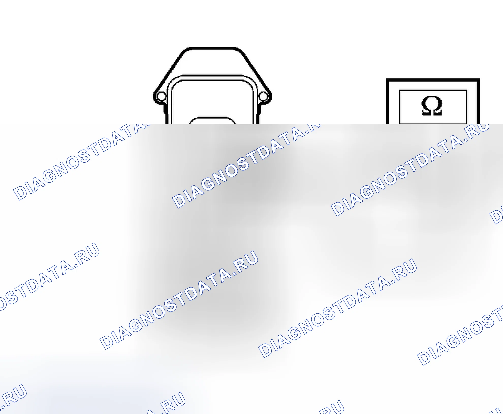 Рис. 324. Ford Pickup F350 Super Duty 