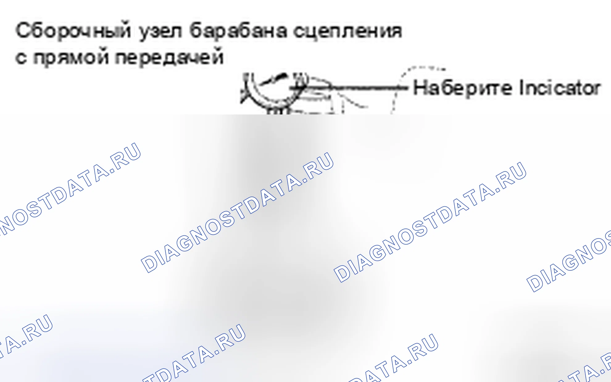 Рис. 147. Toyota Sienna II рестайлинг