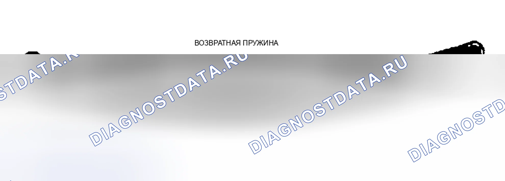 Рис. 4. Dodge Ramcharger AW150 