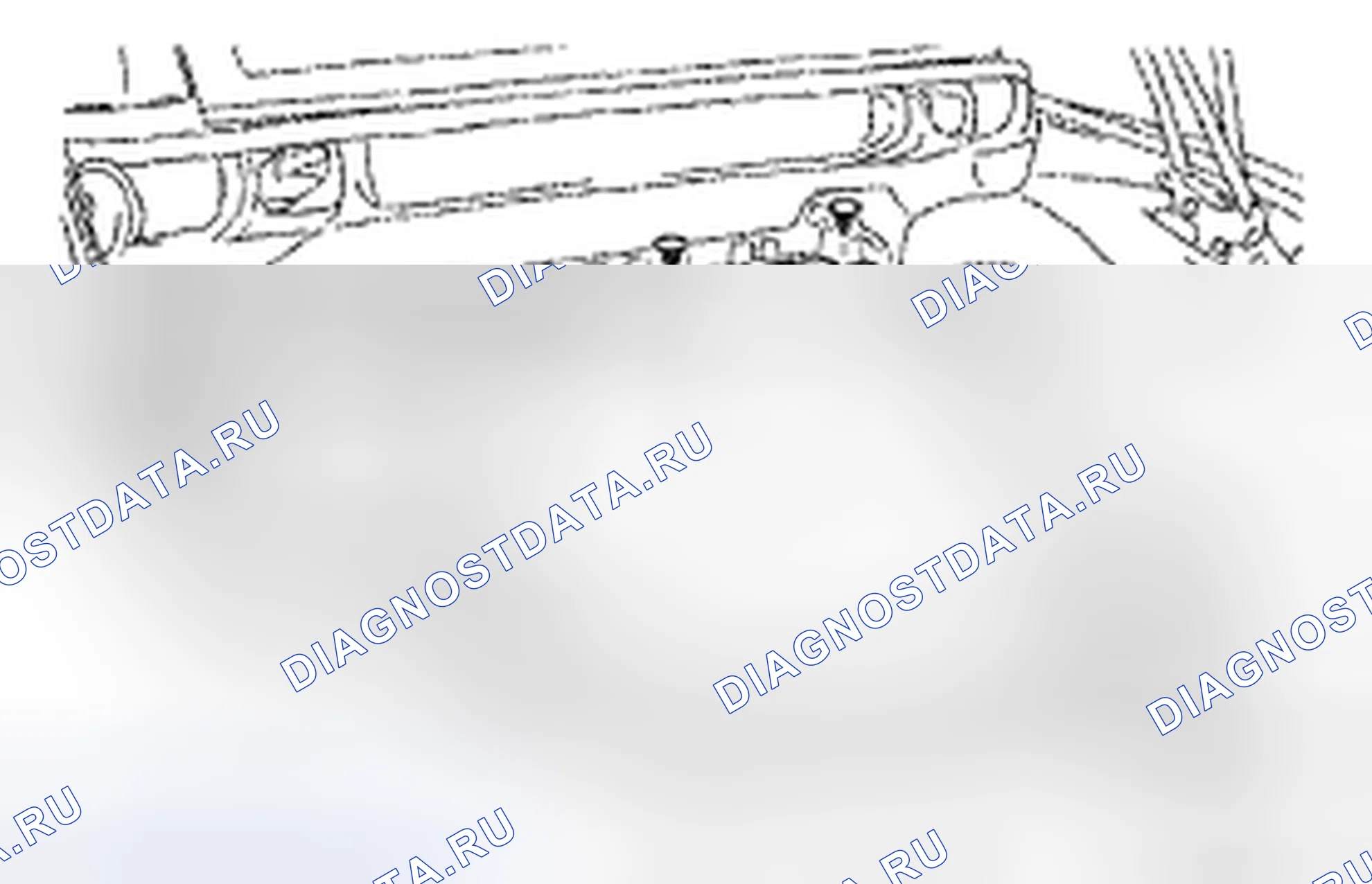 Рис. 243. Honda CR-V VI