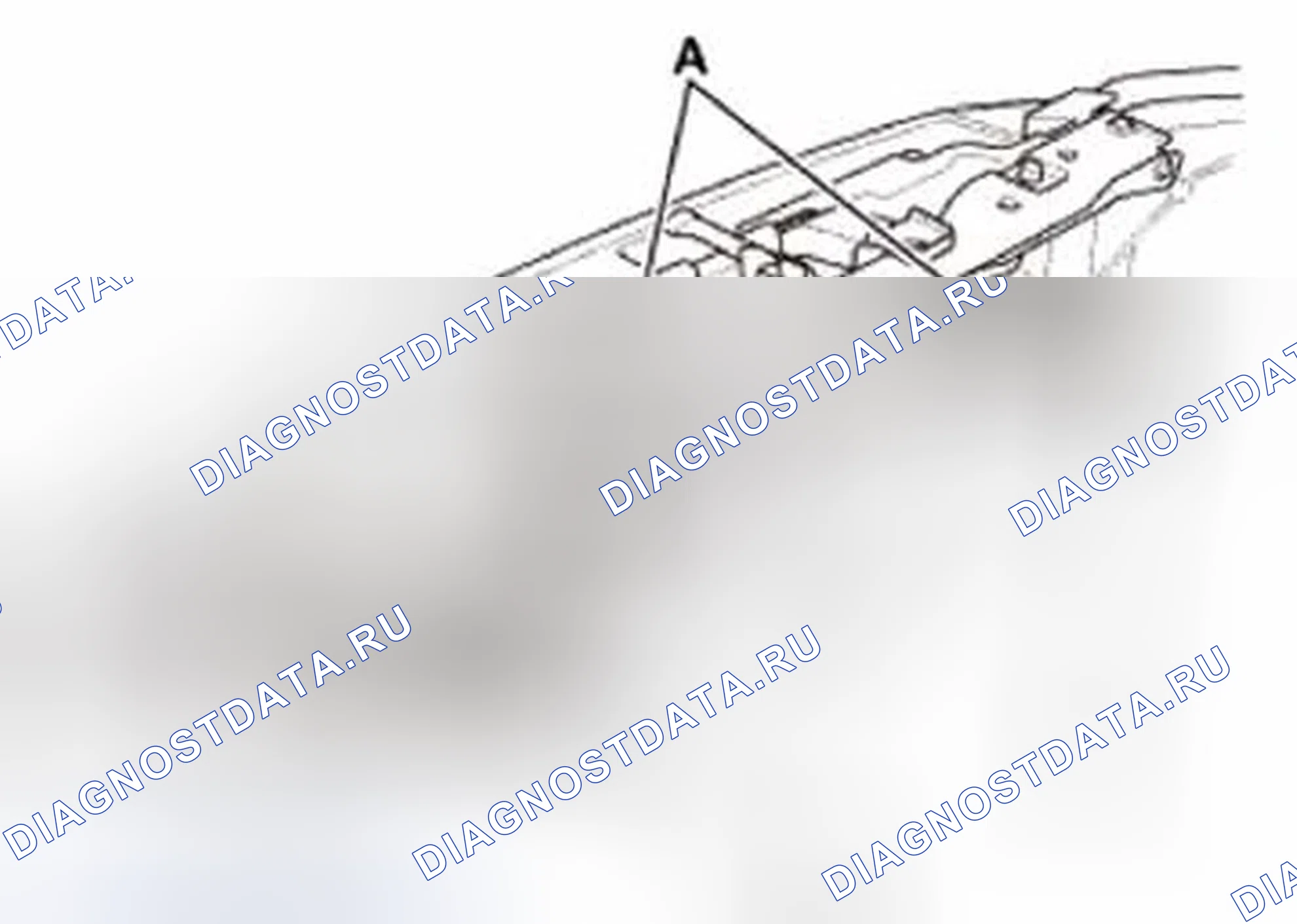 Рис. 206. Honda Civic IX