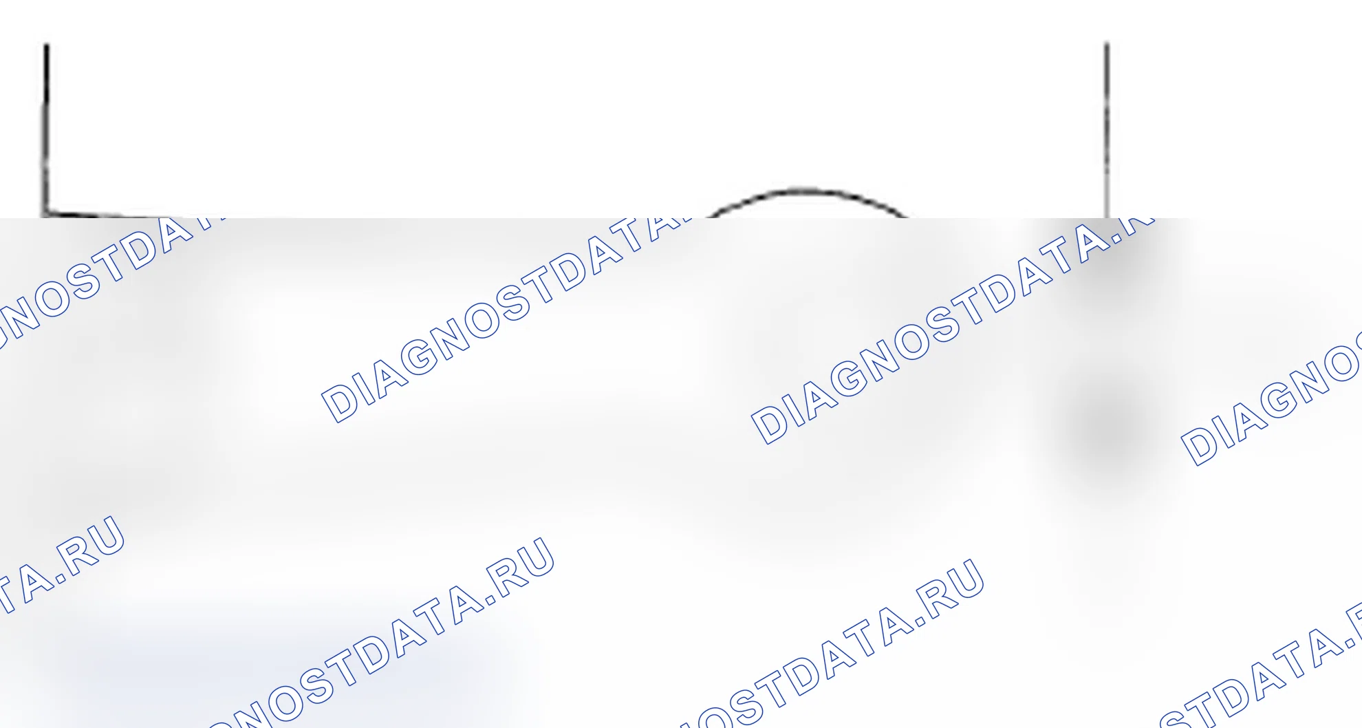 Рис. 109. Acura TL III рестайлинг