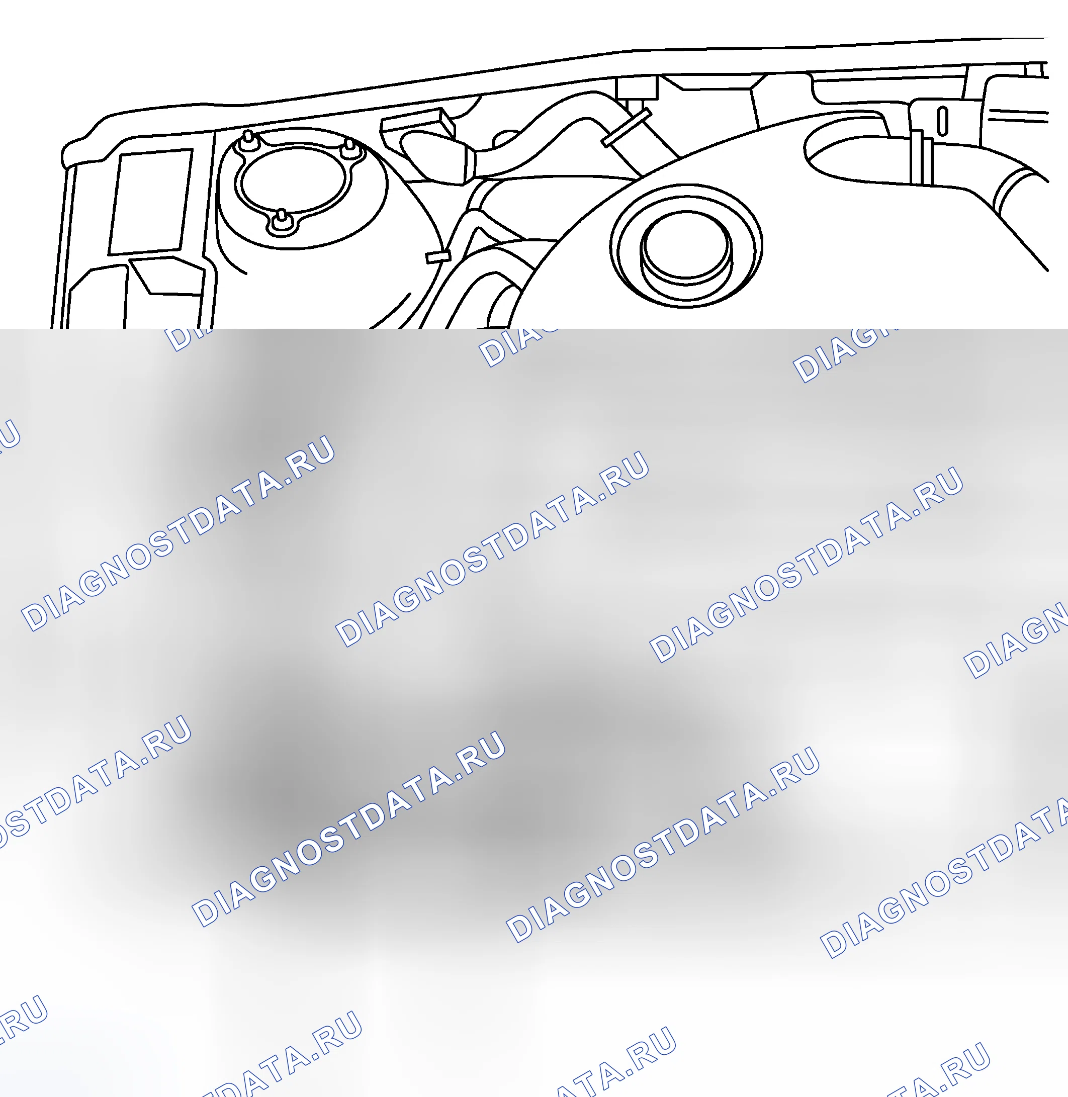 Рис. 79. Kia Picanto II рестайлинг