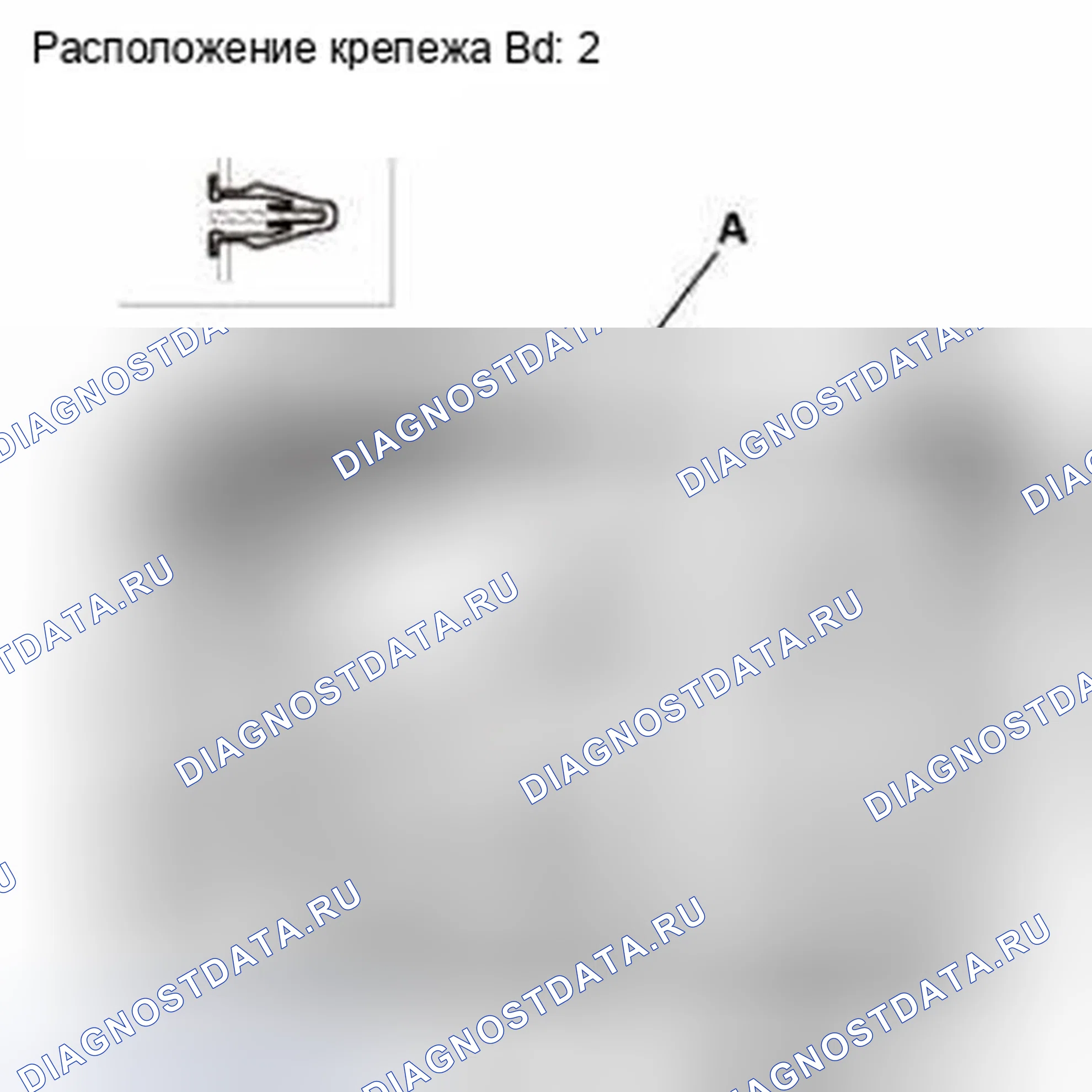 Рис. 128. Honda CR-V IV