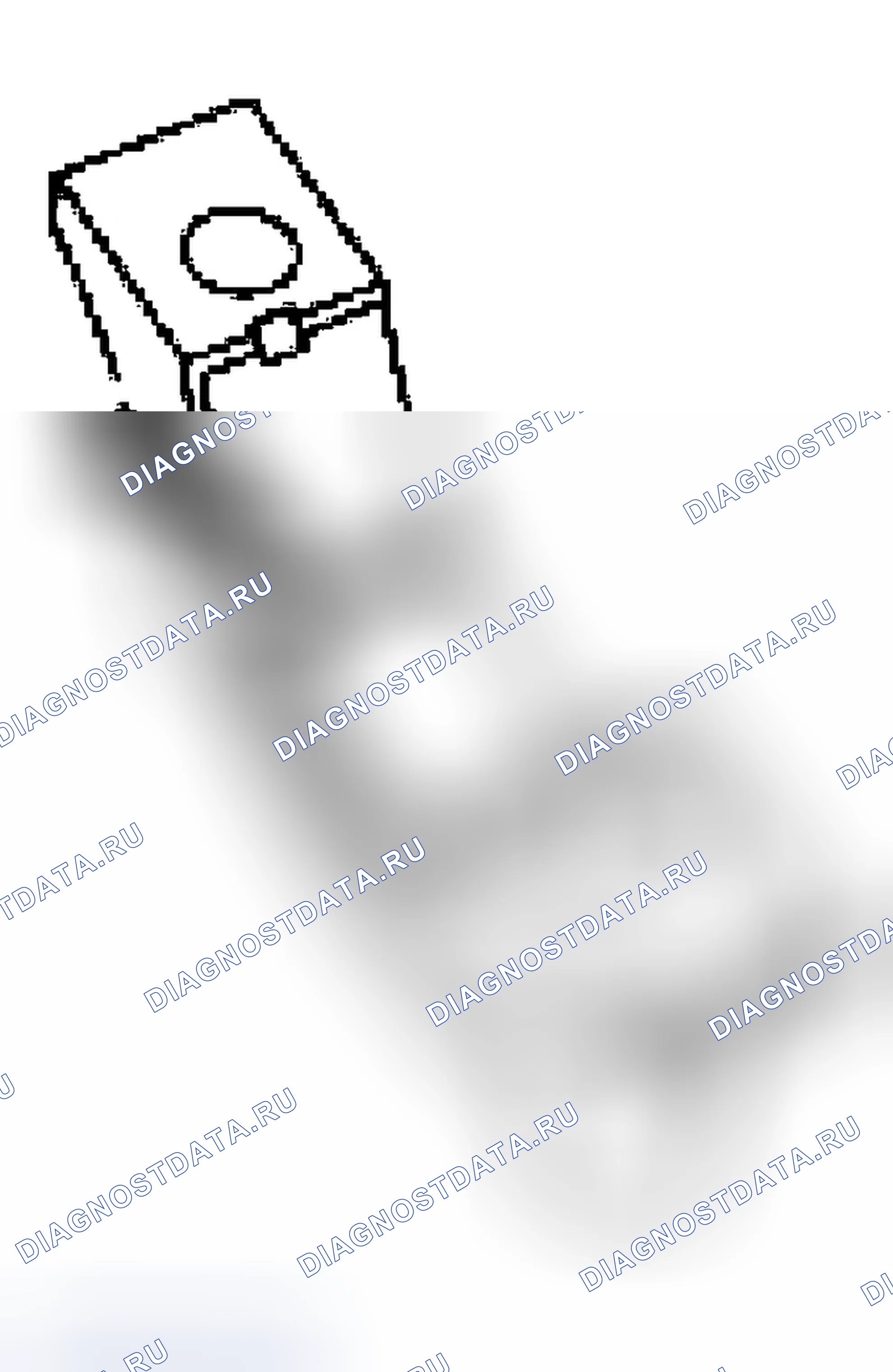 Рис. 18. Ford Escape I