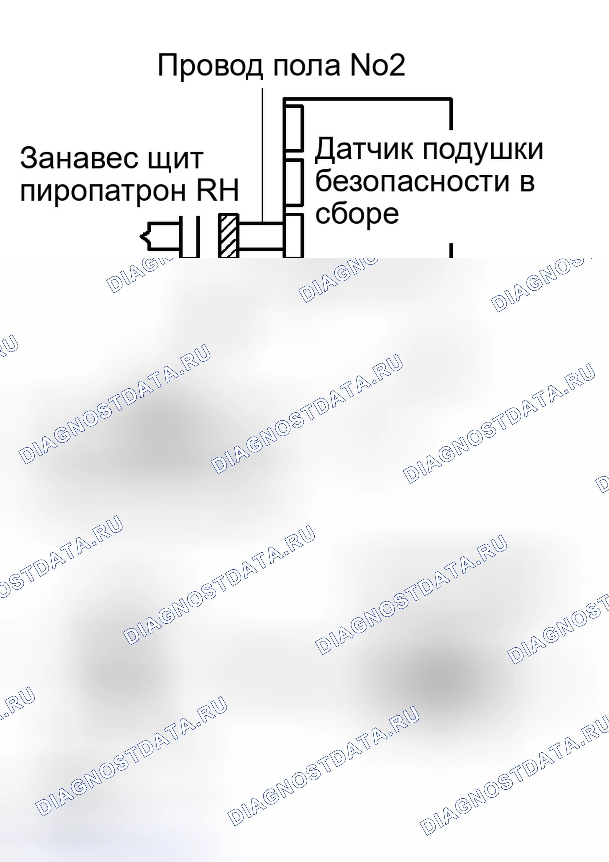 Рис. 260. Haval Xiaolong Max I