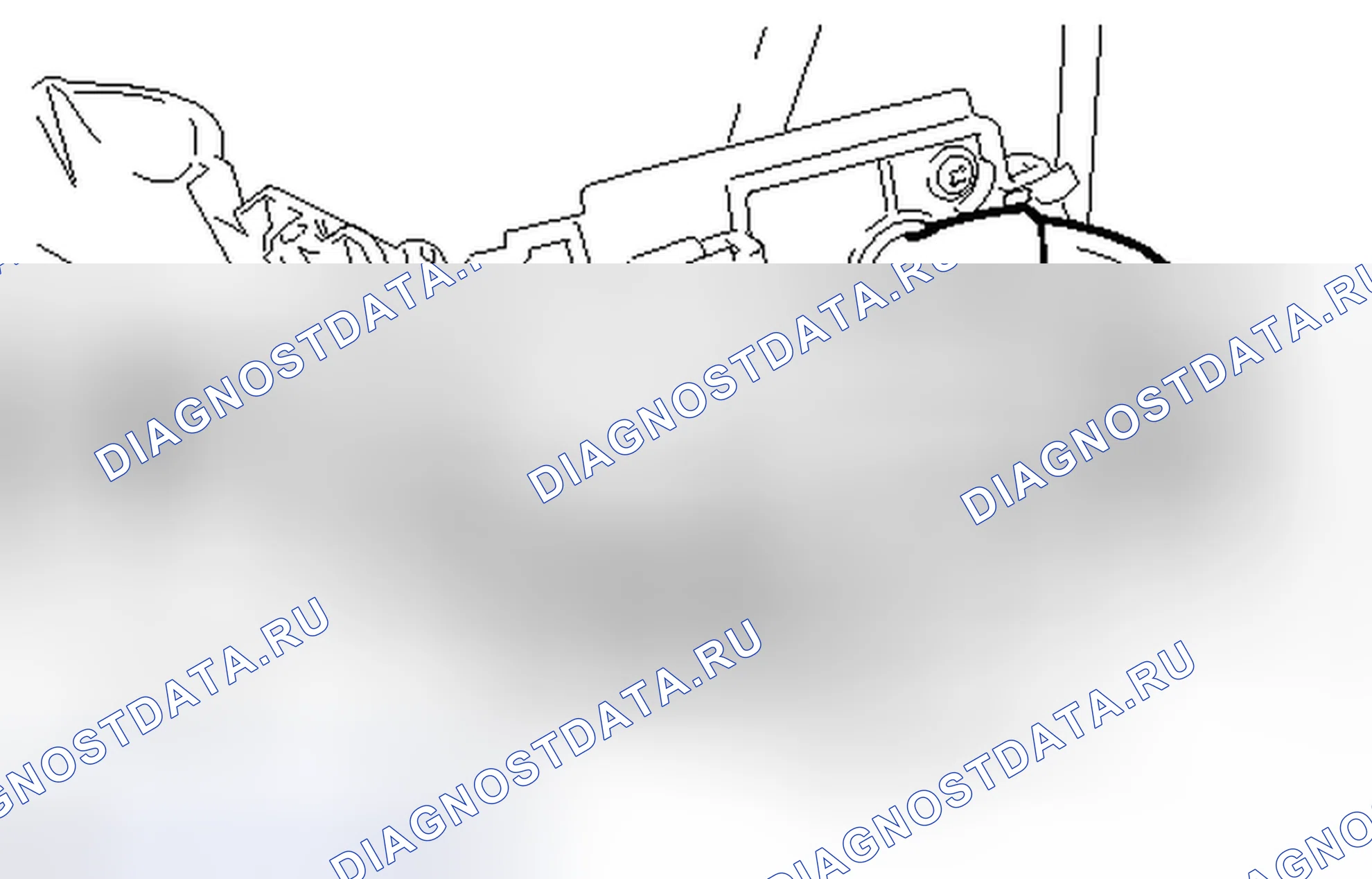 Рис. 122. Honda Accord V