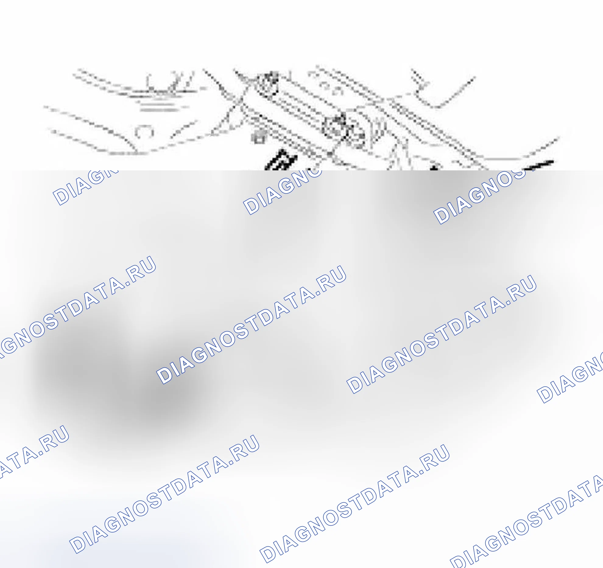 Рис. 34. Jaguar XKR I