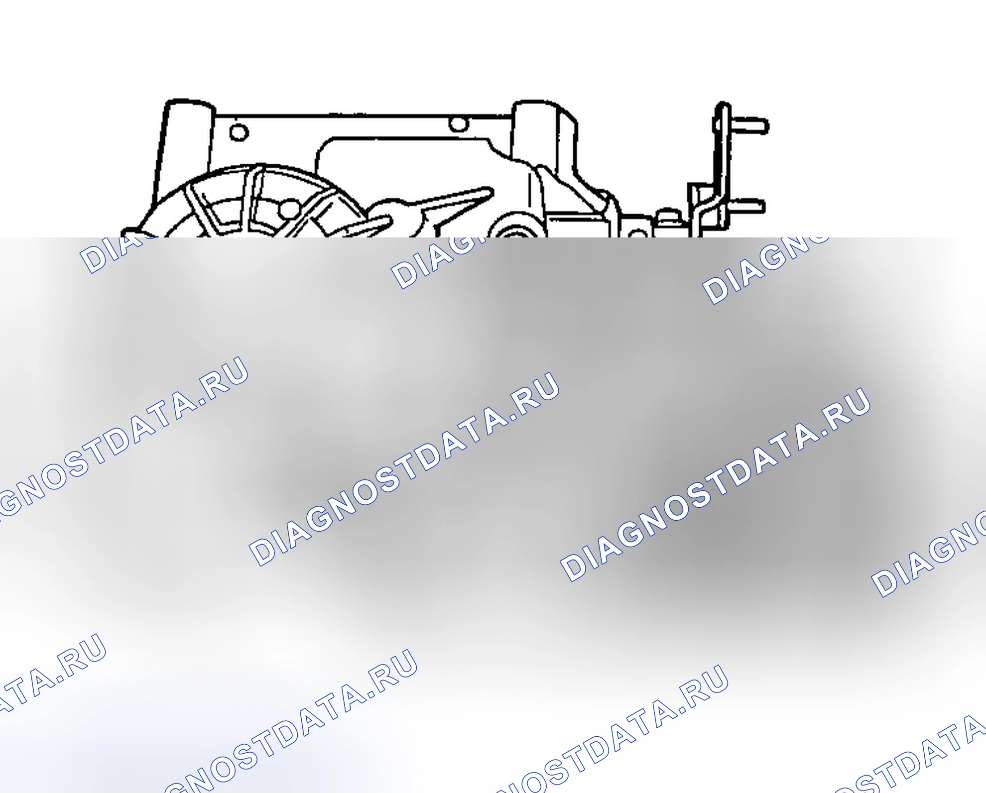 Рис. 42. Geely Okavango I