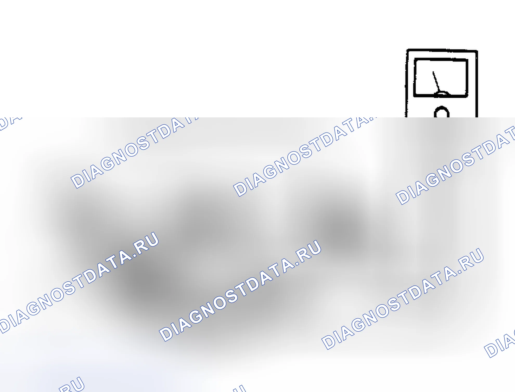 Рис. 10. Suzuki Swift II