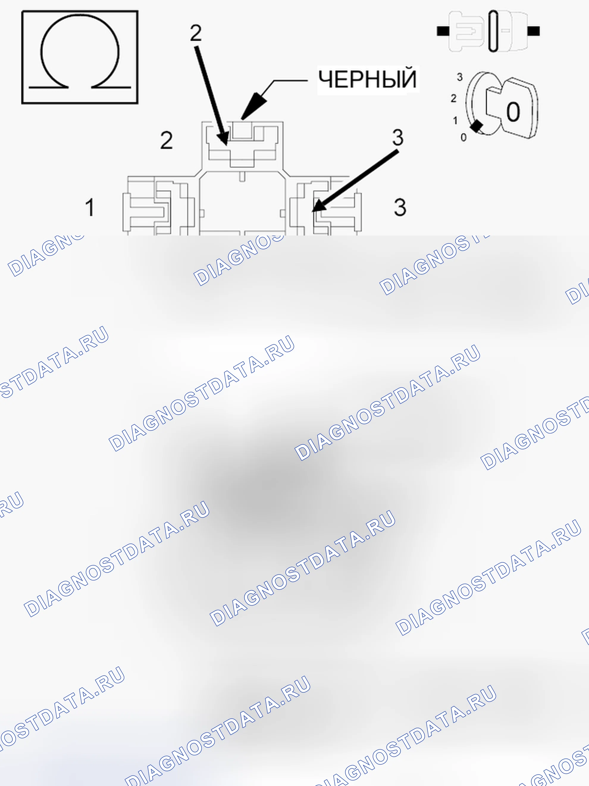 Рис. 177. Jeep Wrangler III