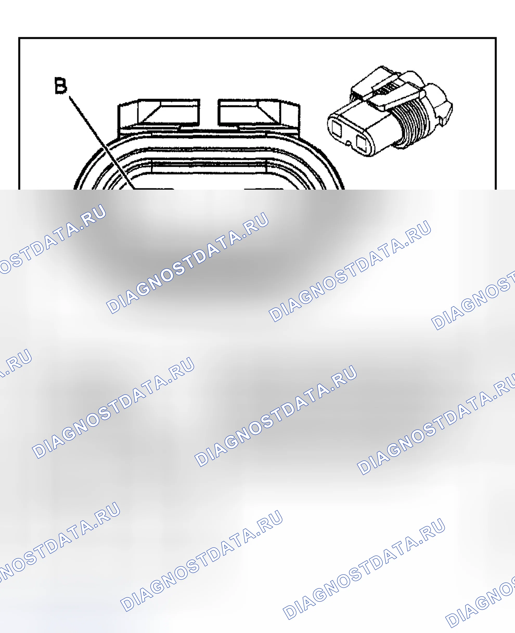 Рис. 166. GMC Yukon II