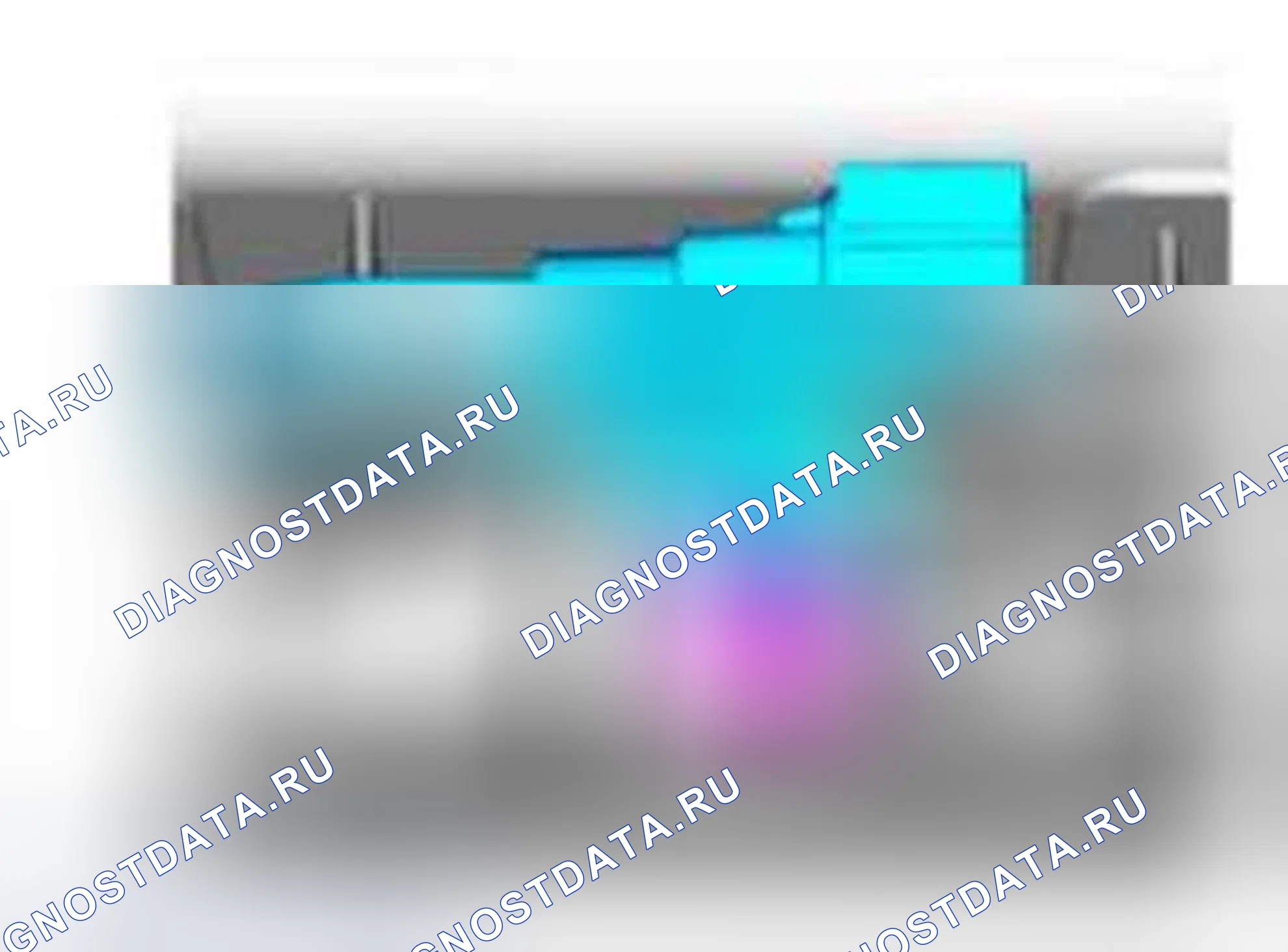 Рис. 152. Ford C-MAX II
