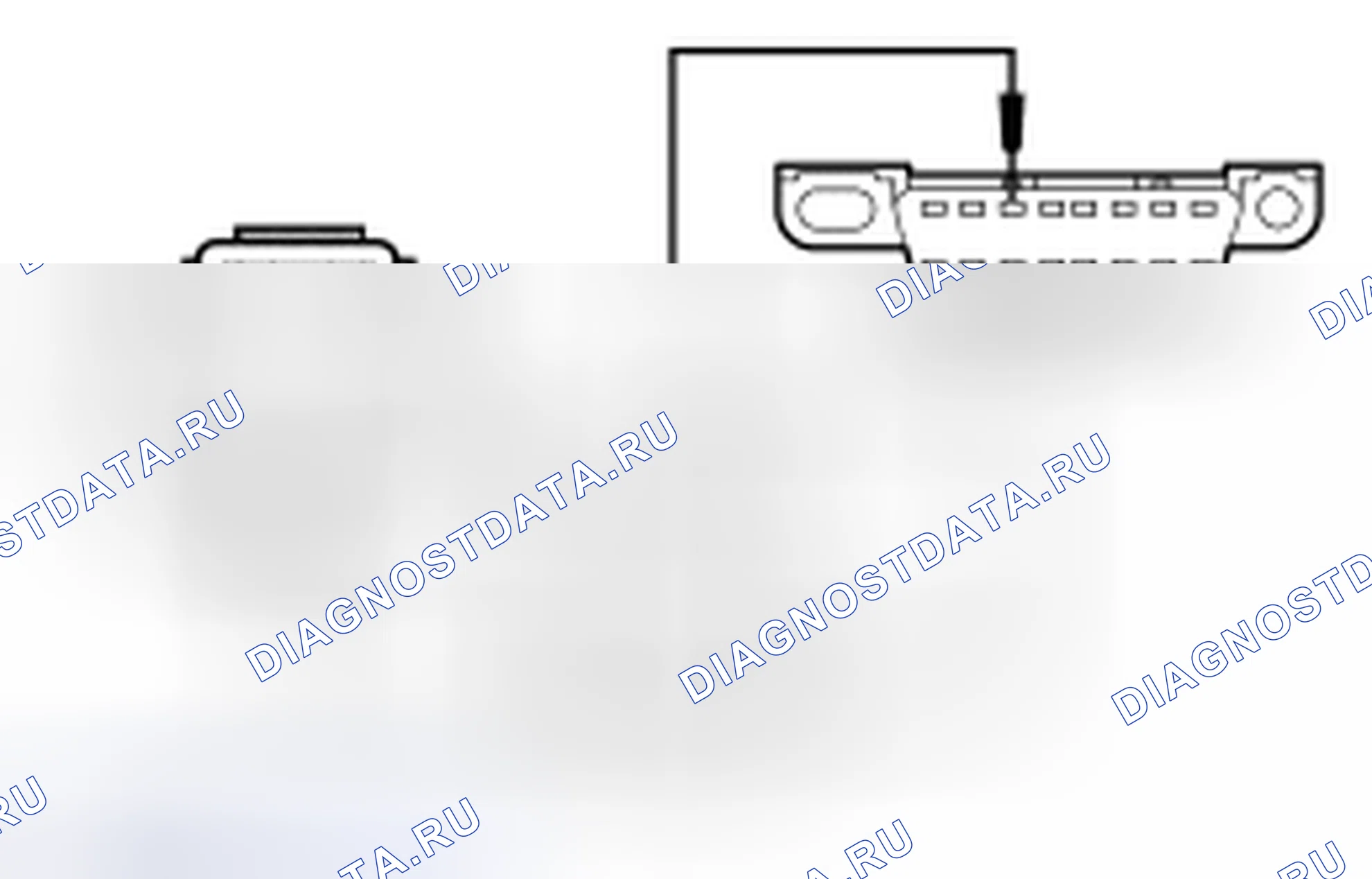 Рис. 92. Hyundai Lafesta I
