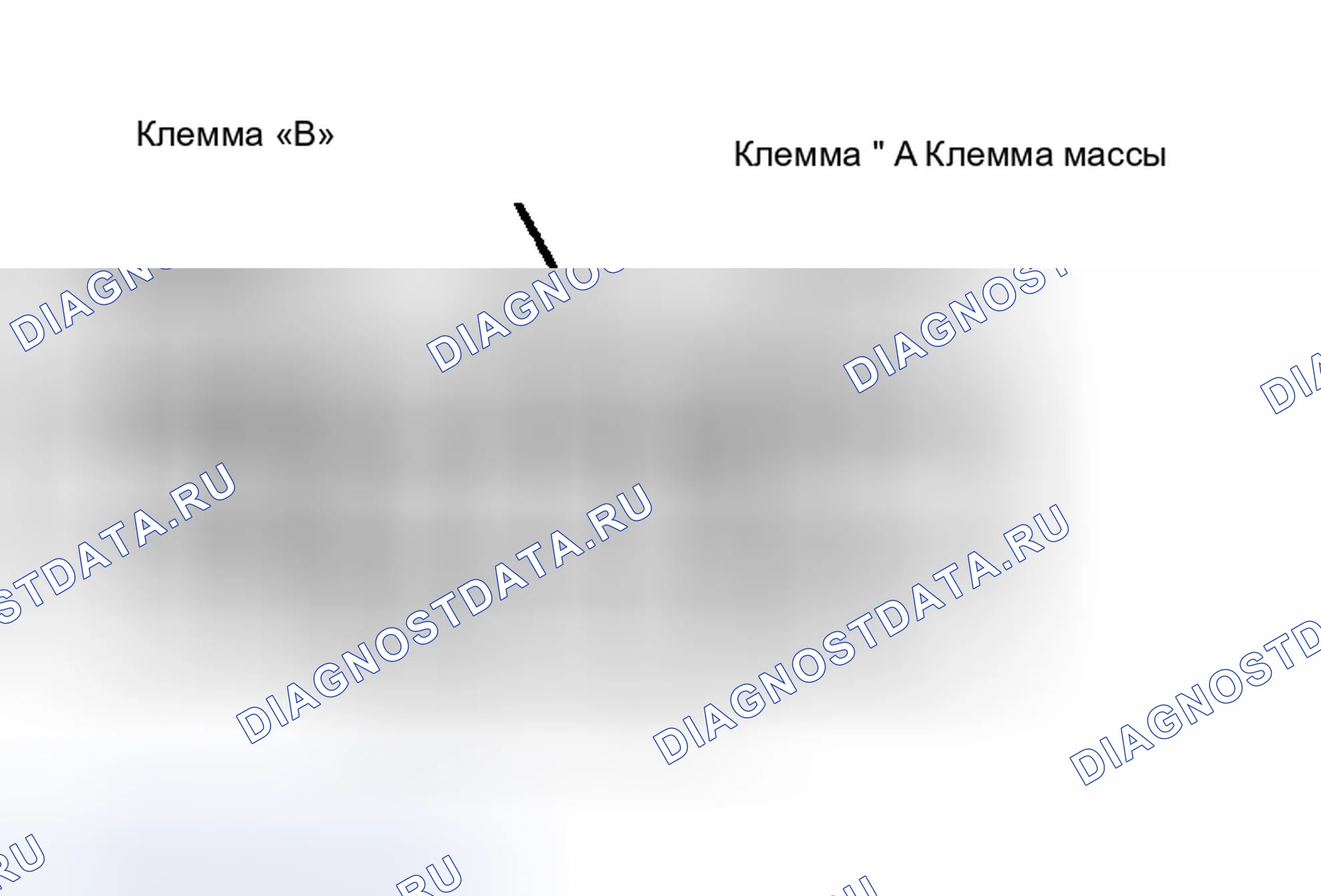 Рис. 89. Chevrolet Cab & Chassis C2500 
