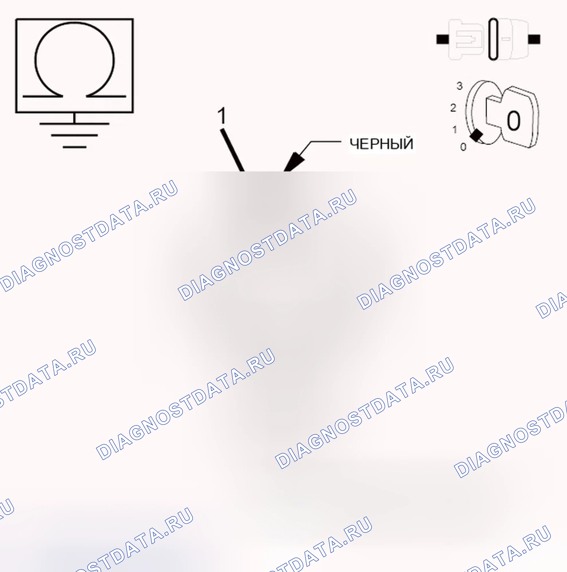 Рис. 214. Dodge Journey I