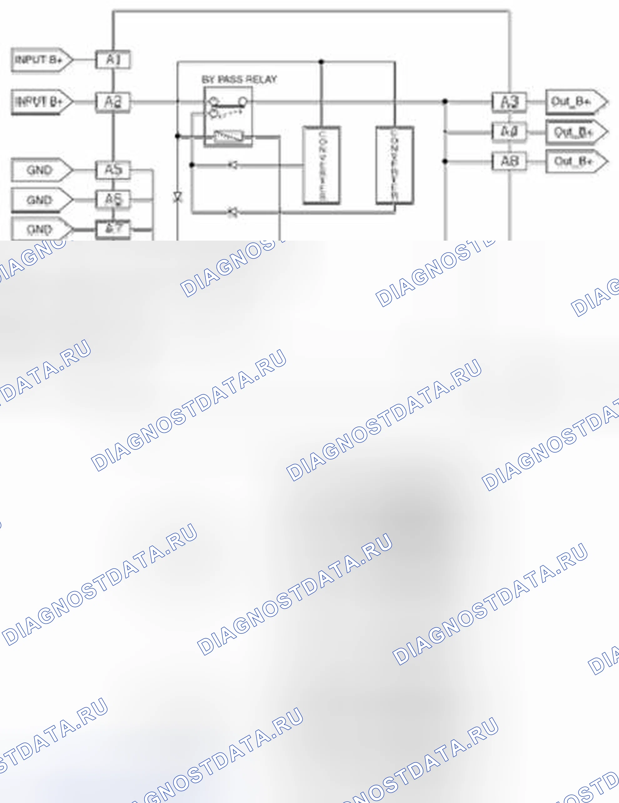 Рис. 36: [400W]. Geely Vision X3 Pro I