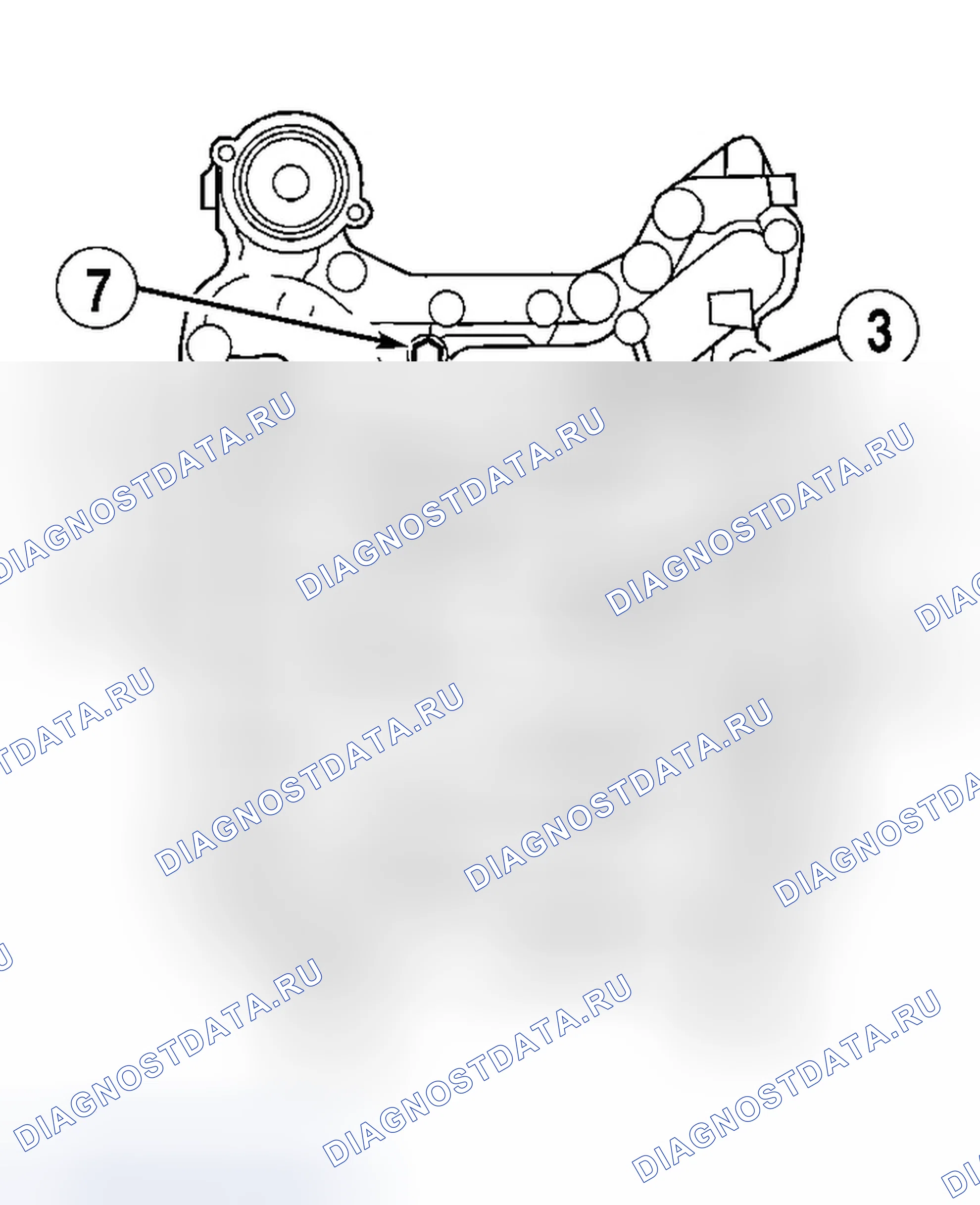Рис. 57. Ford Expedition I