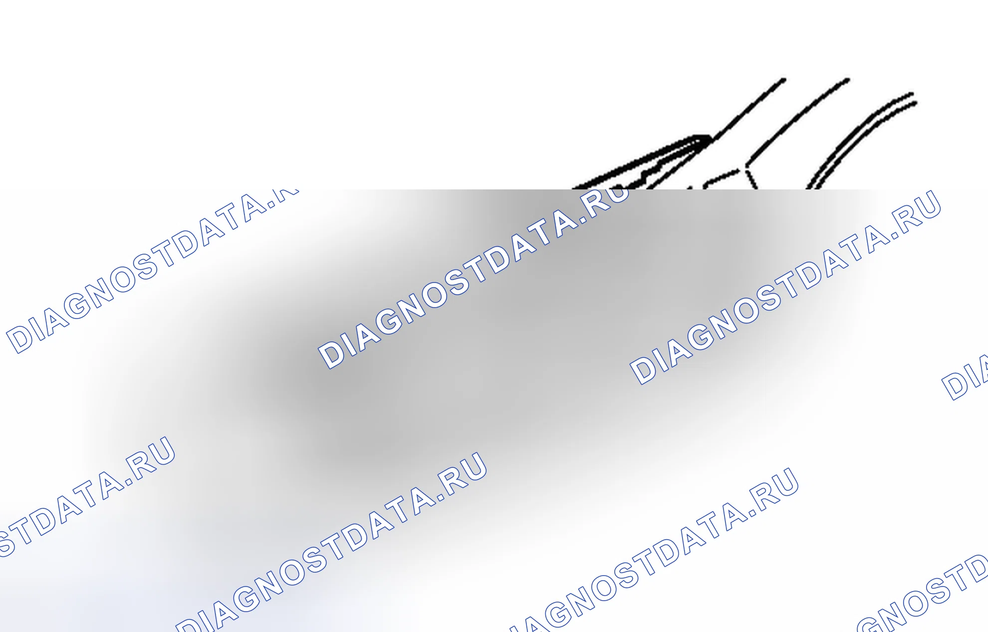 Рис. 85: РАЗБОРКА. Haval Xiaolong I