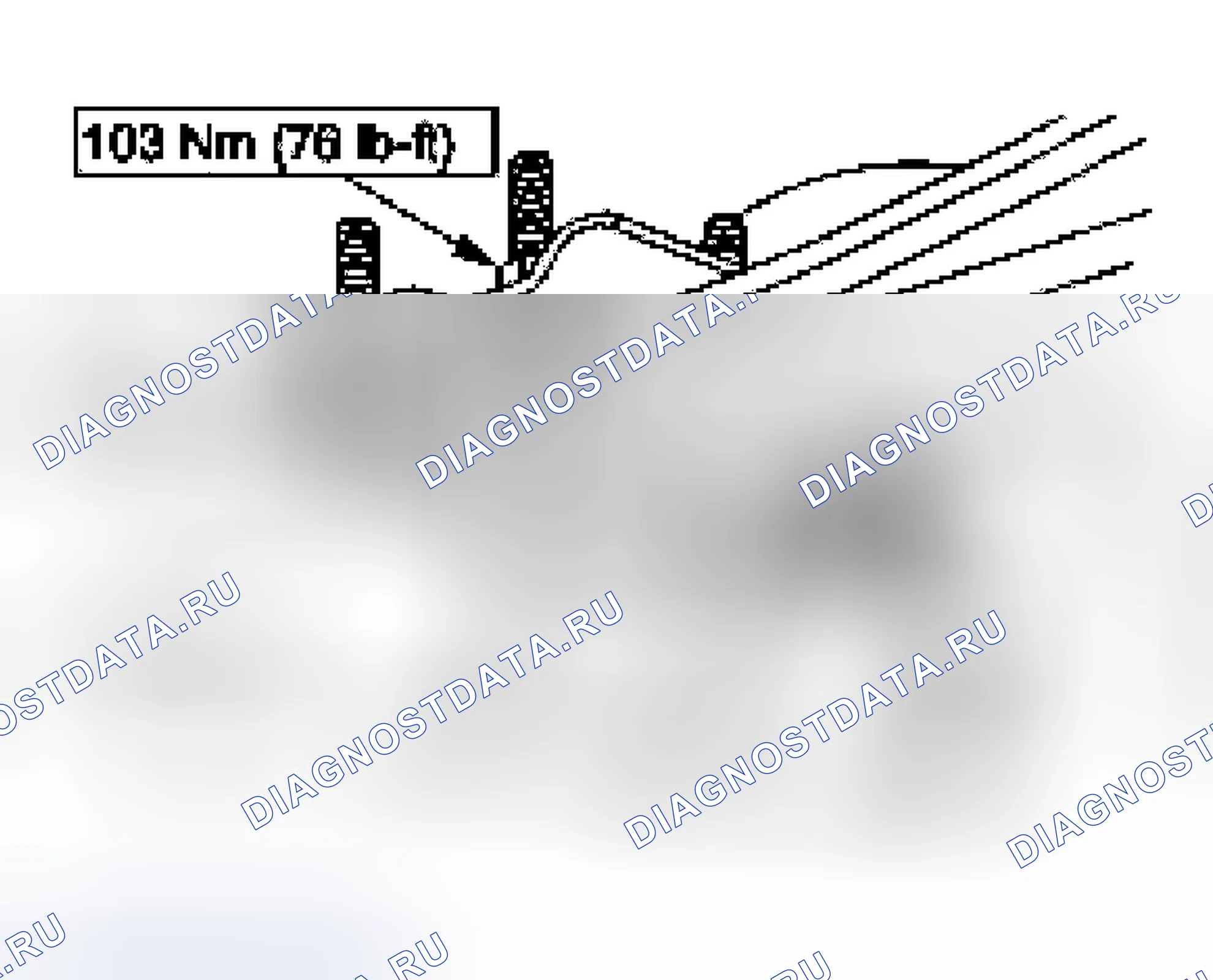 Рис. 326. Ford Ranger I
