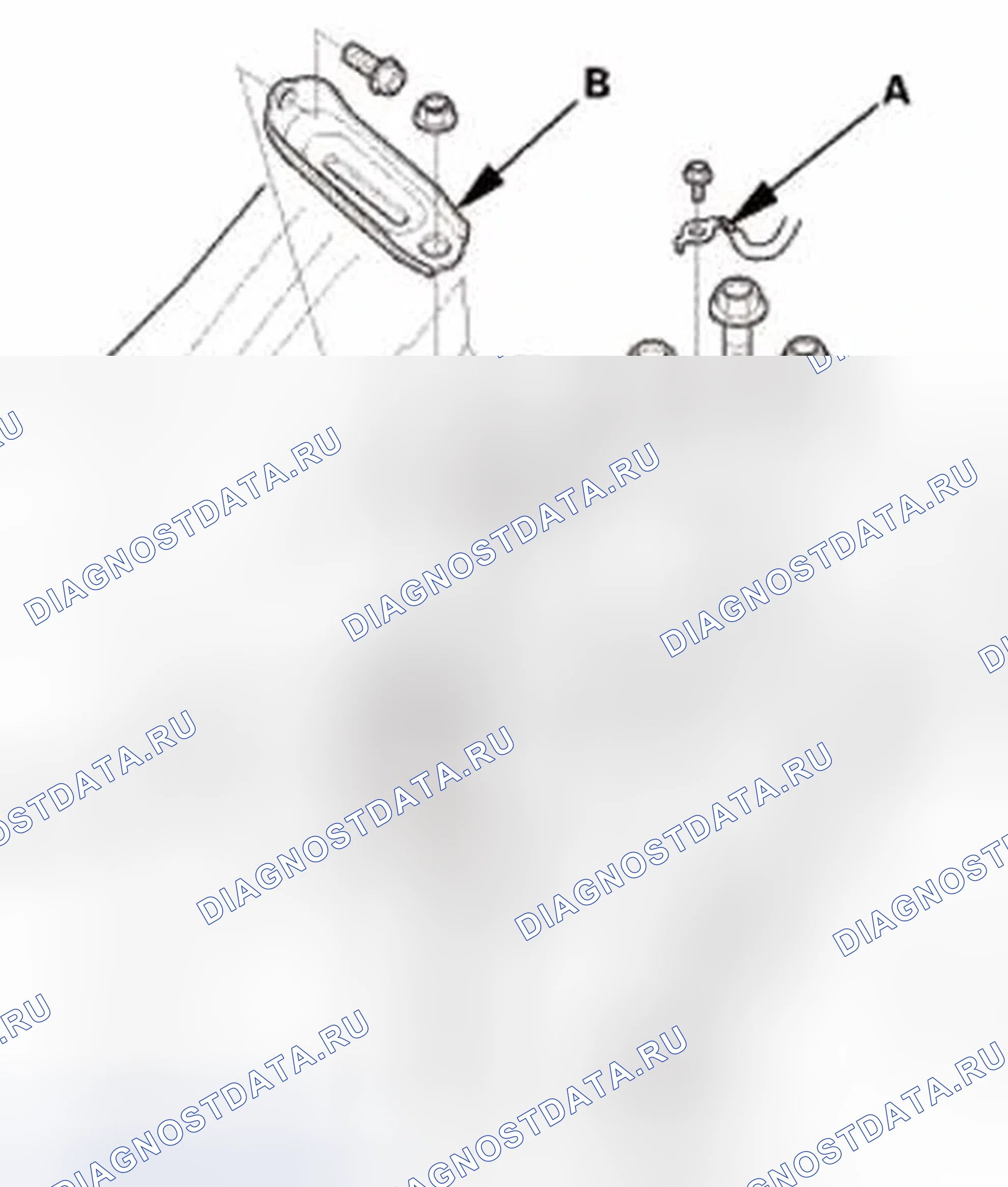 Рис. 63. Honda Civic IX