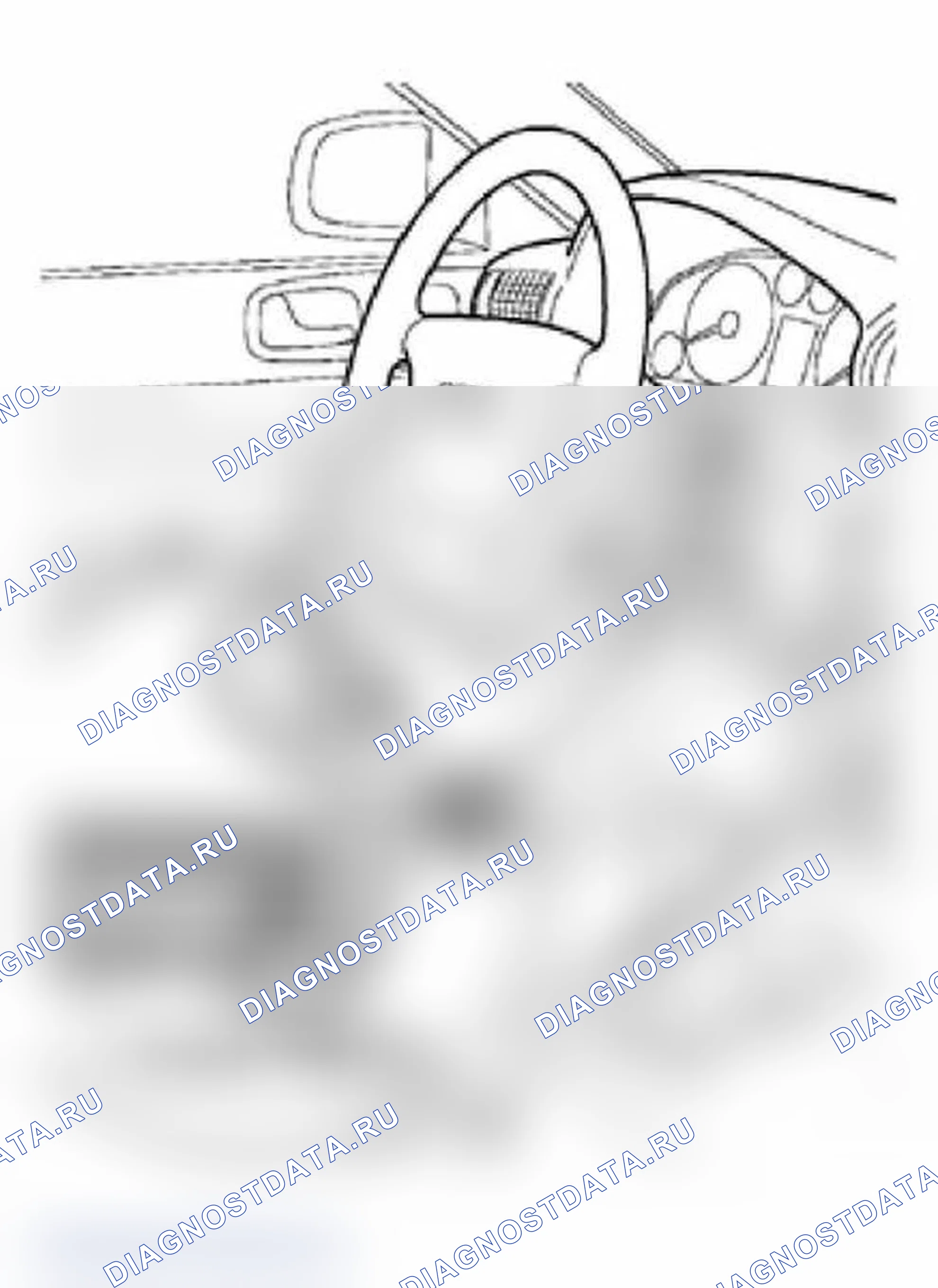 Рис. 1. Audi A6 C5
