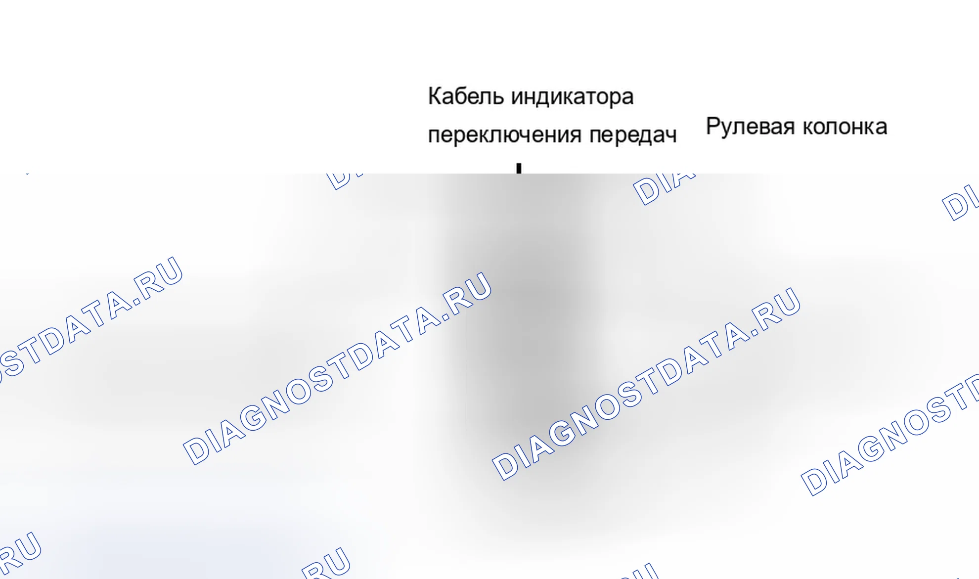 Рис. 15. Chevrolet Camaro IV рестайлинг