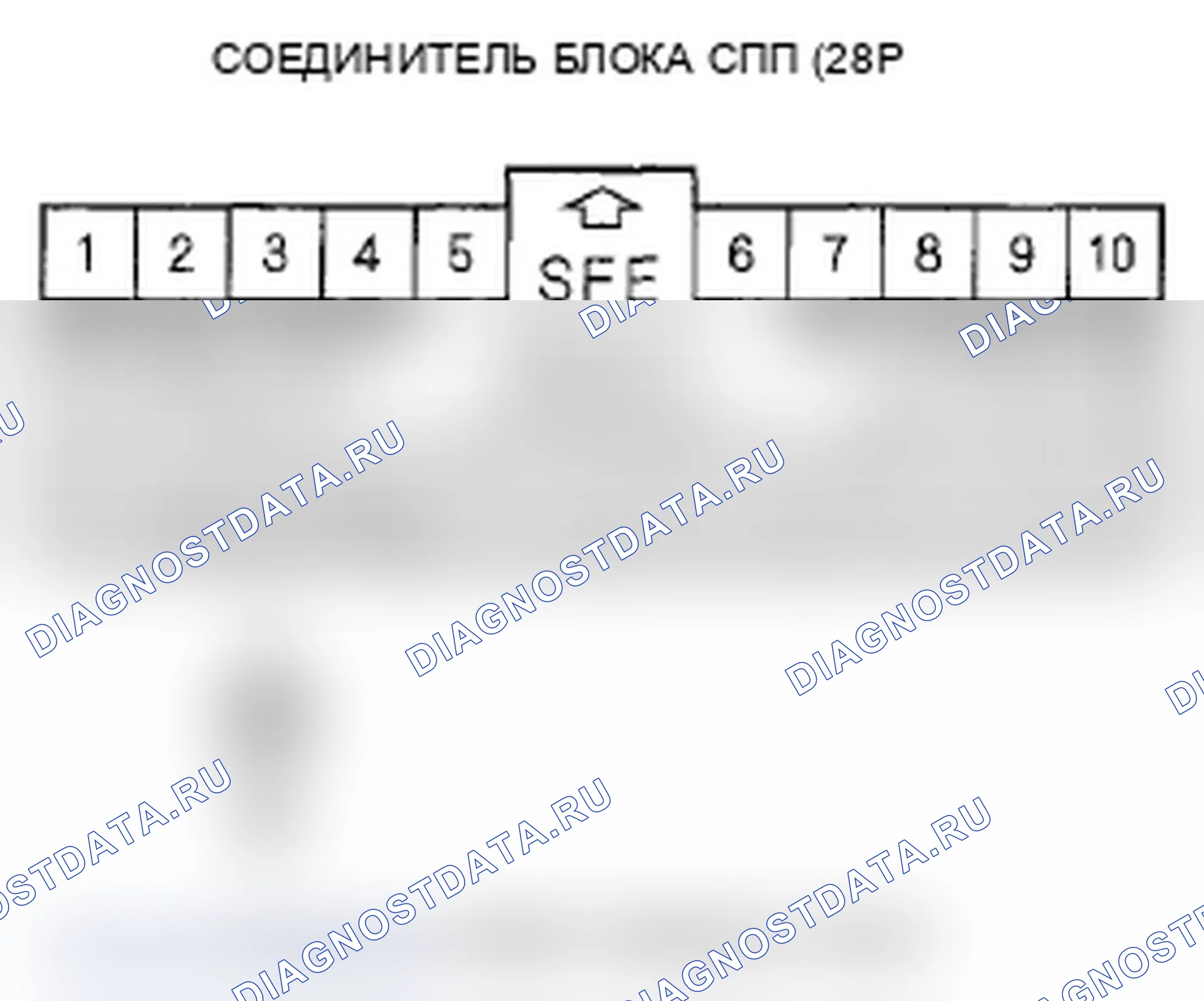 Рис. 217. Acura RL II рестайлинг