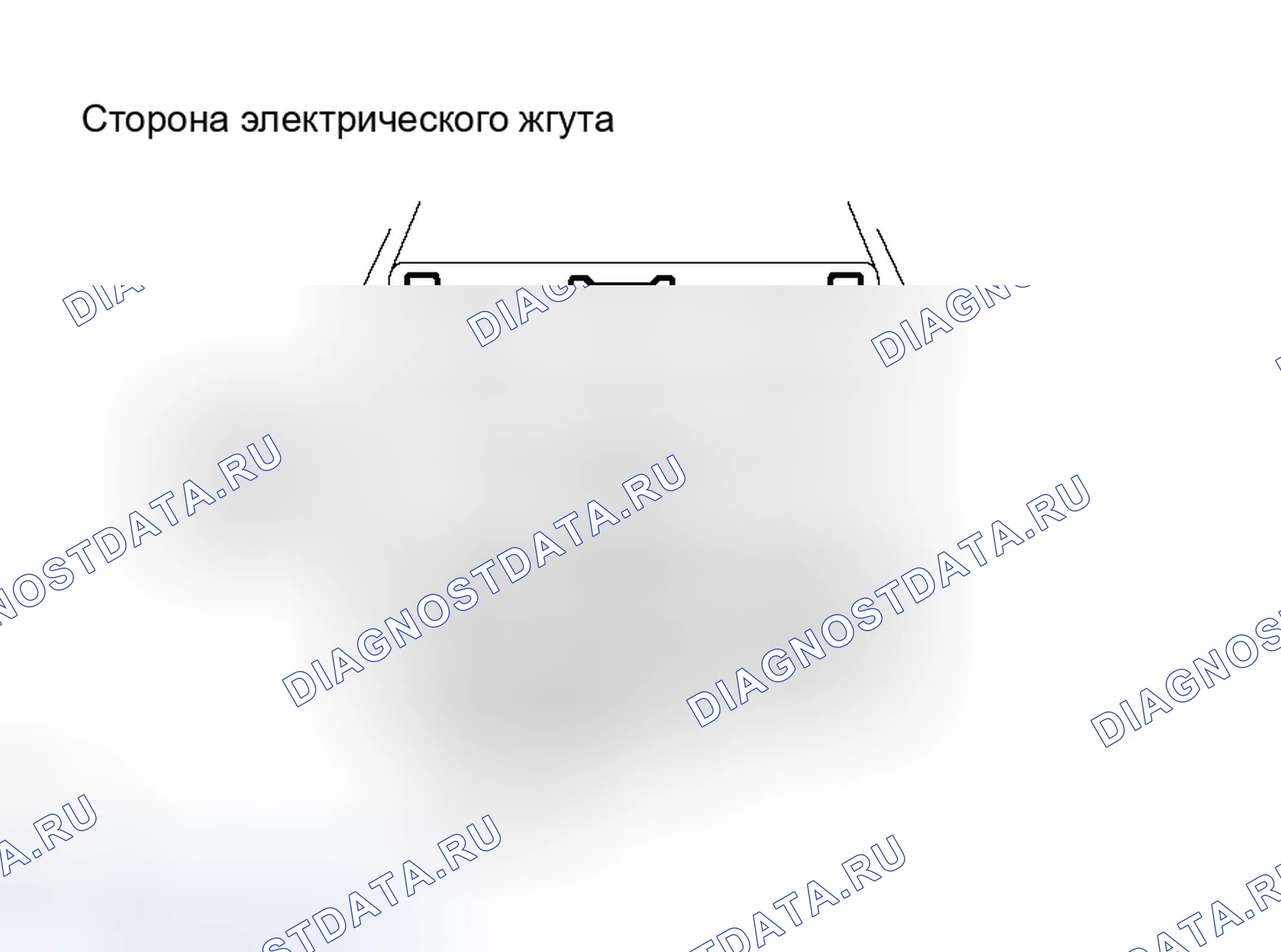 Рис. 19. Toyota RAV4 III