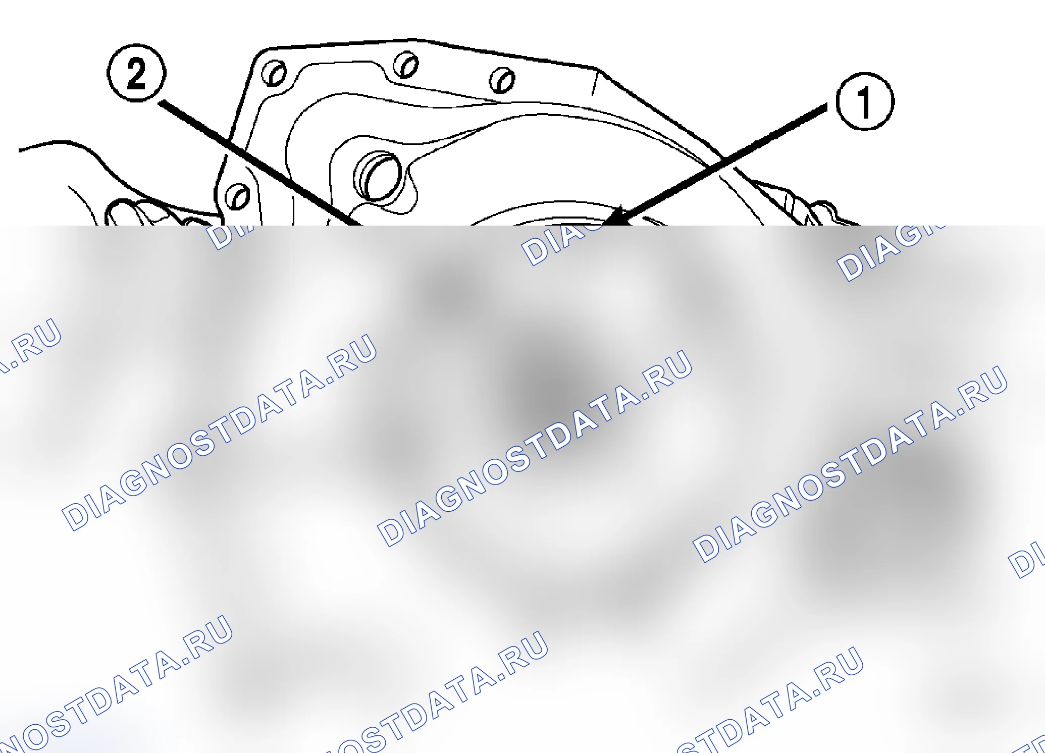 Рис. 31. Dodge Avenger II