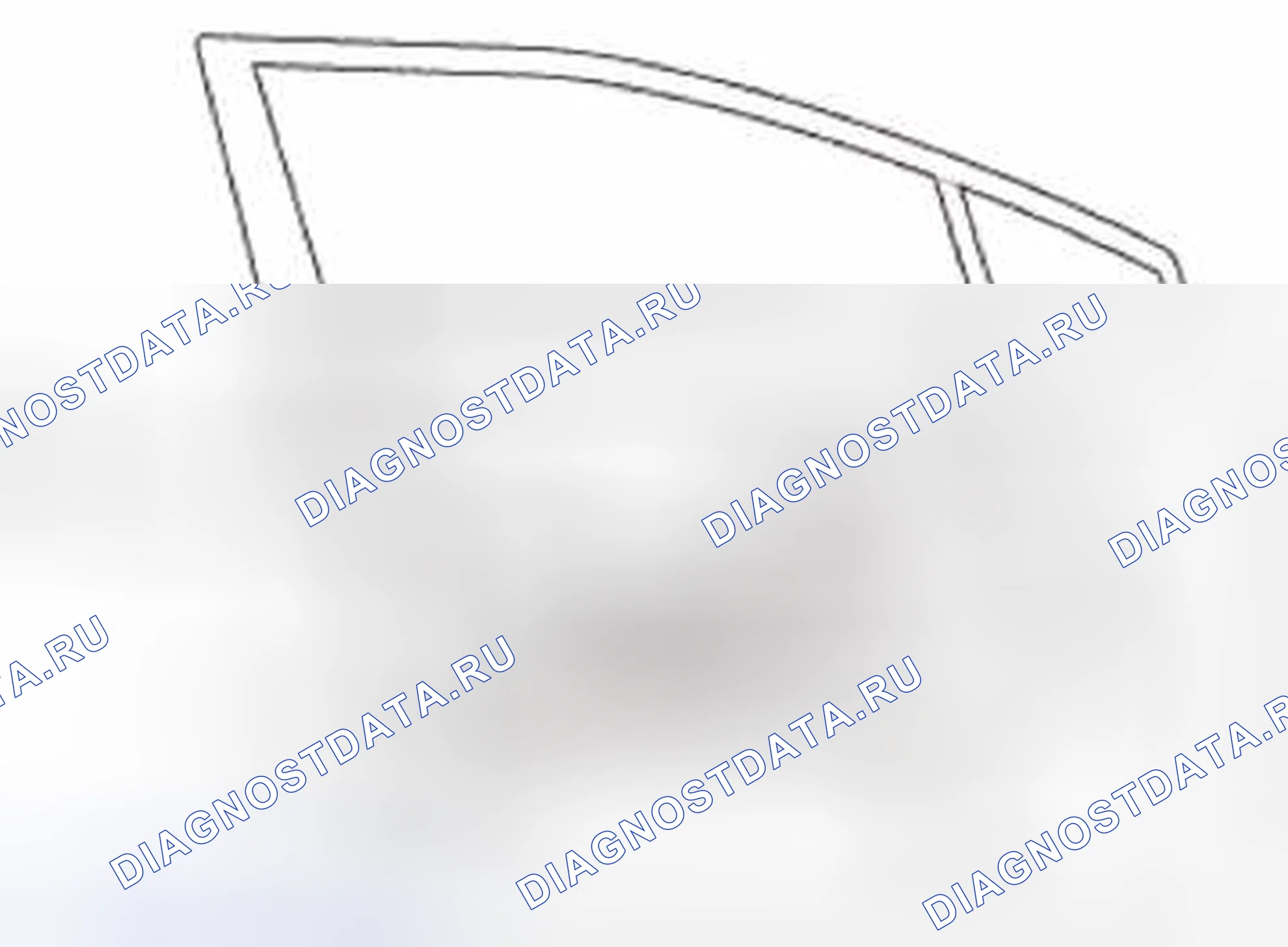 Рис. 346. Honda Civic IX
