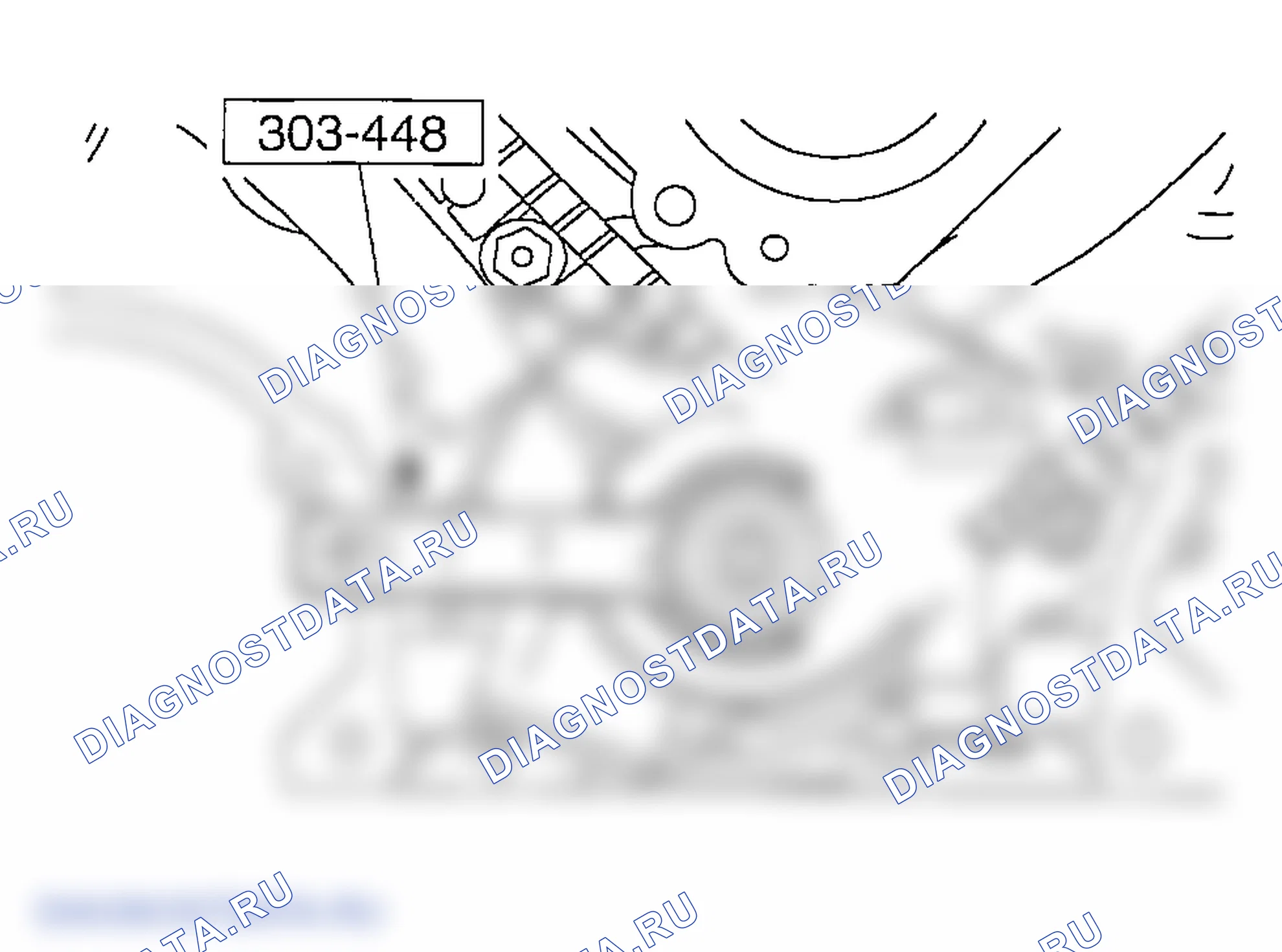 Рис. 65. Ford Econoline I
