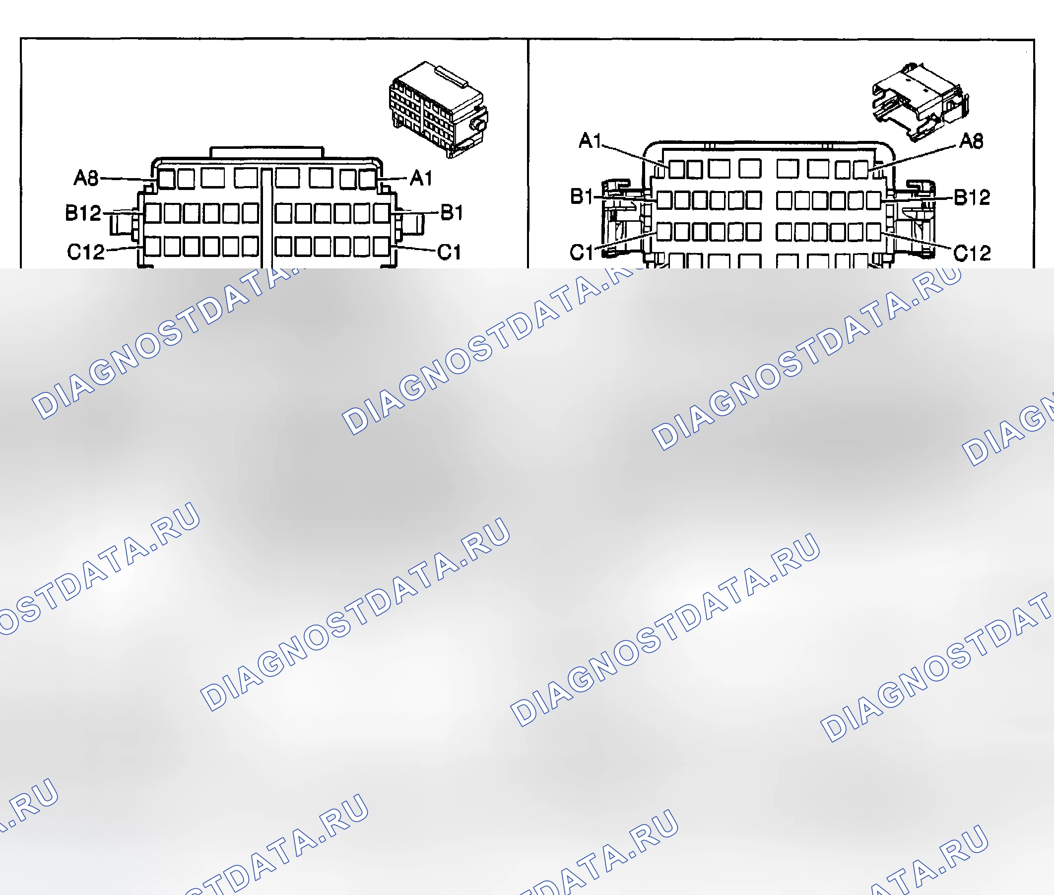 Рис. 235. Hyundai Venue I