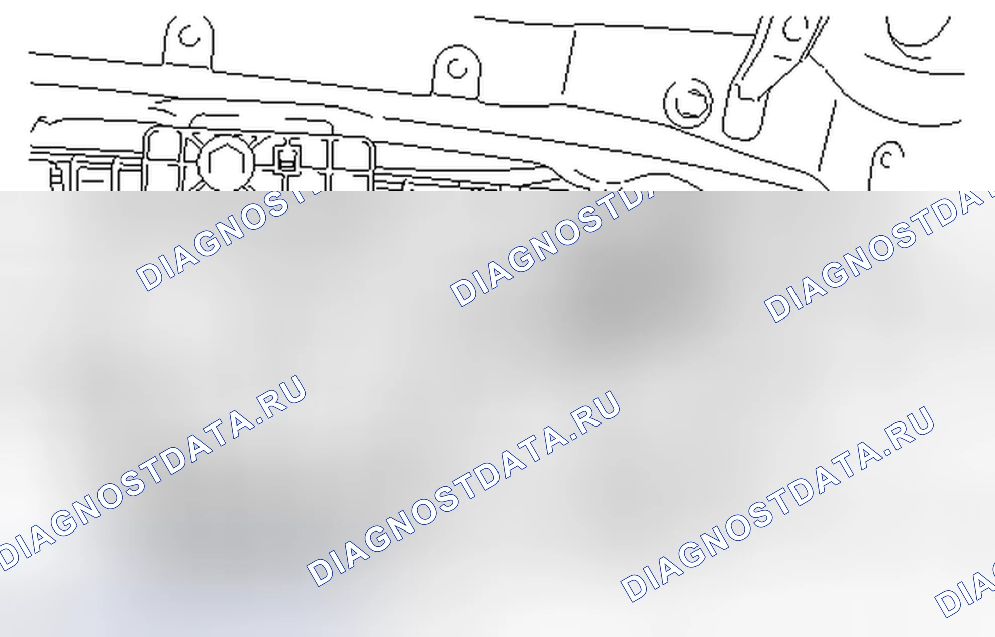 Рис. 531. Toyota Sienna III