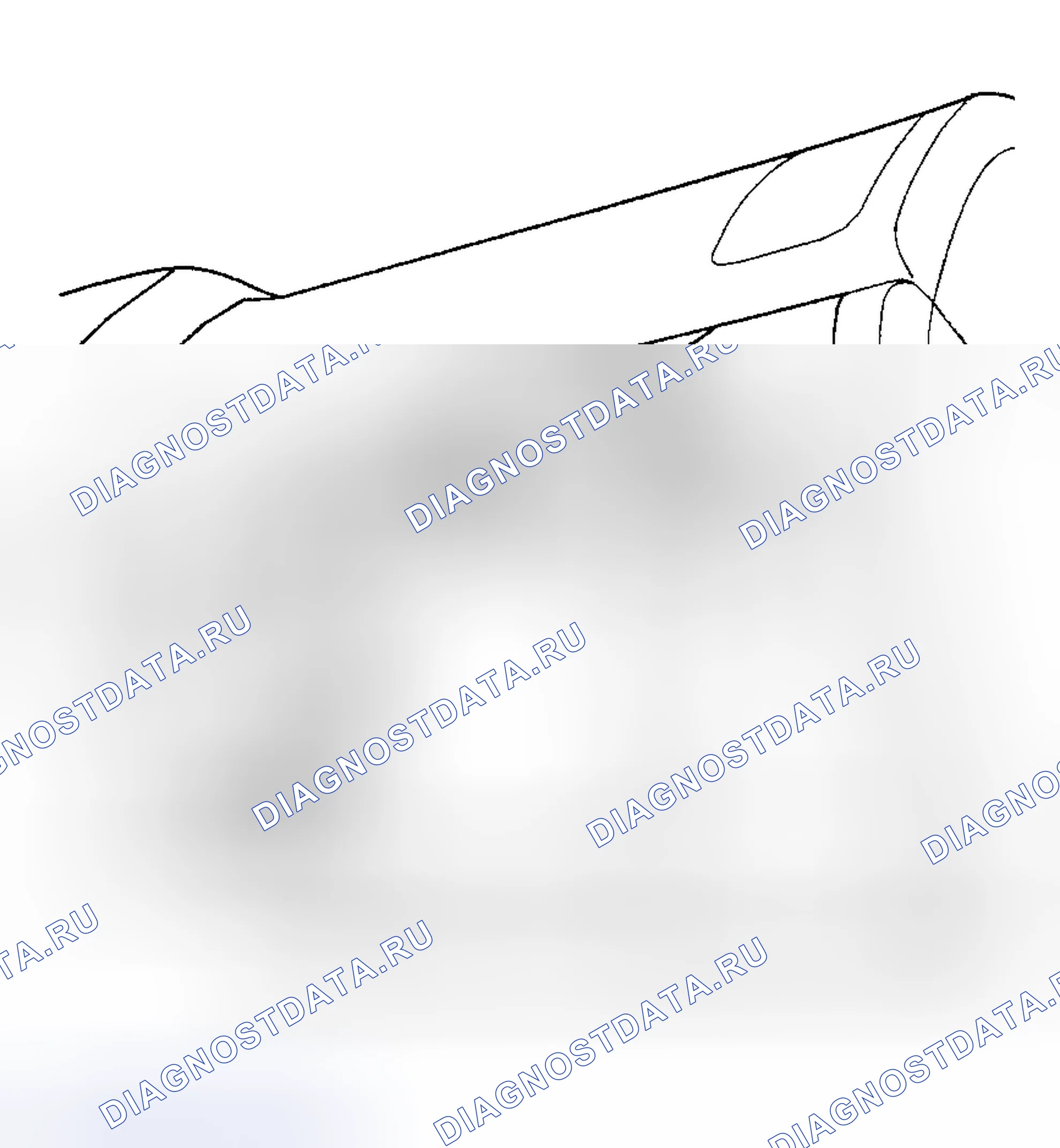 Рис. 4. Geely Preface I
