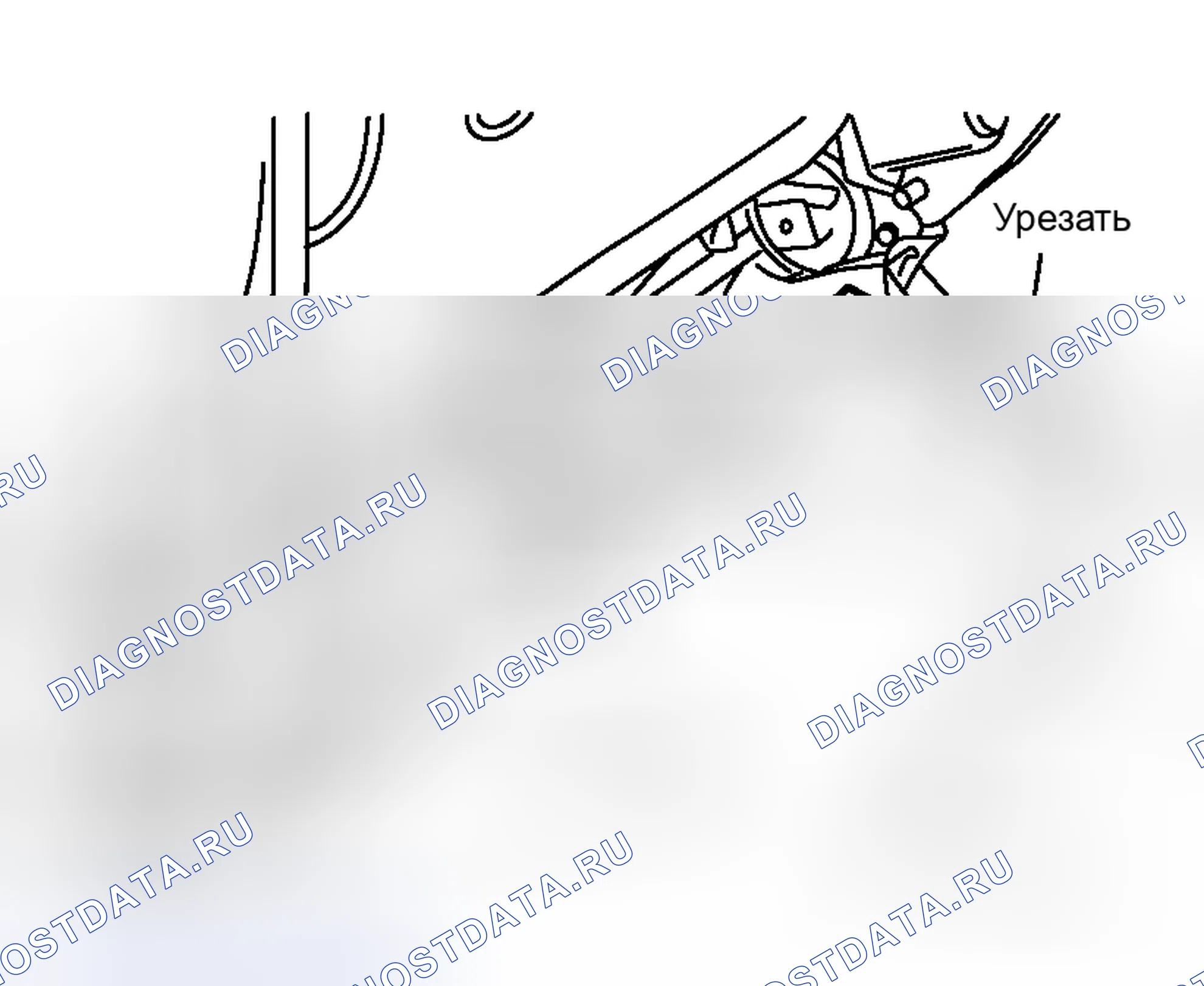 Рис. 129. Honda N-WGN I