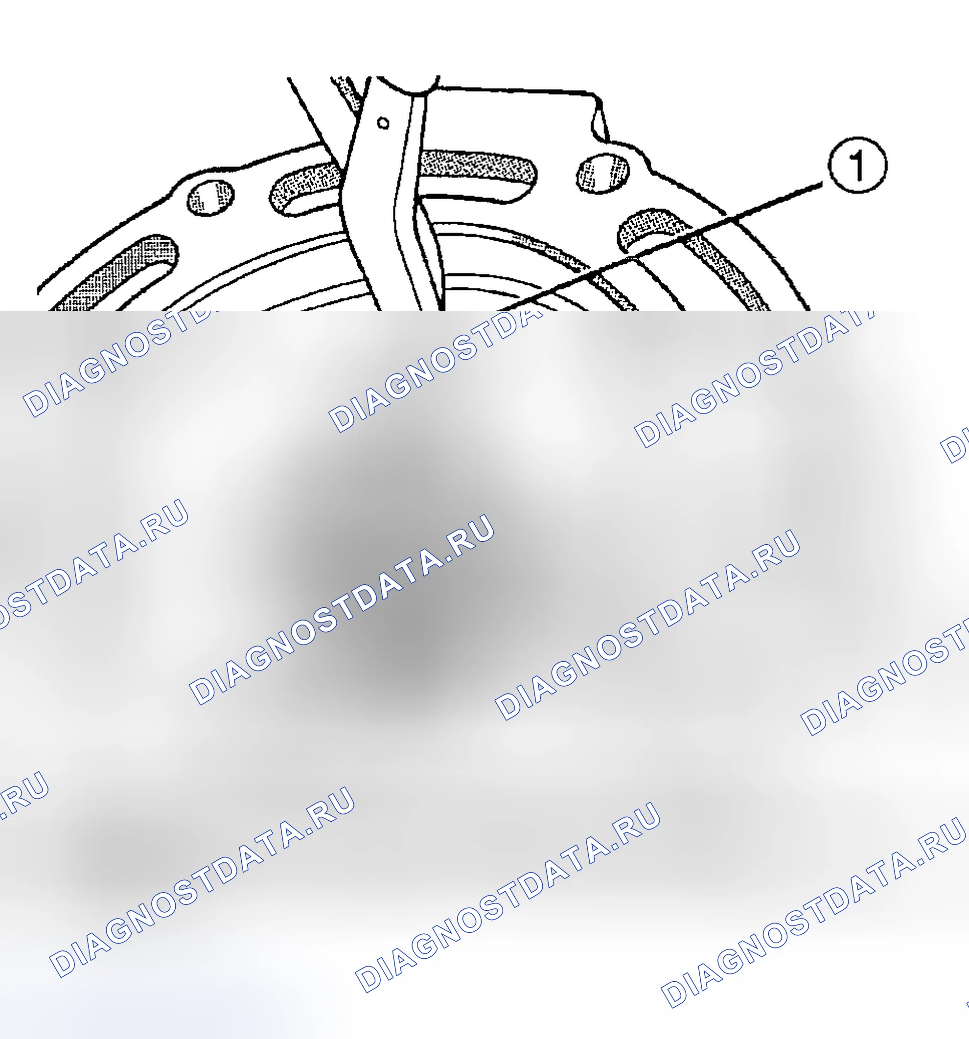 Рис. 60. Hyundai IONIQ 6 I