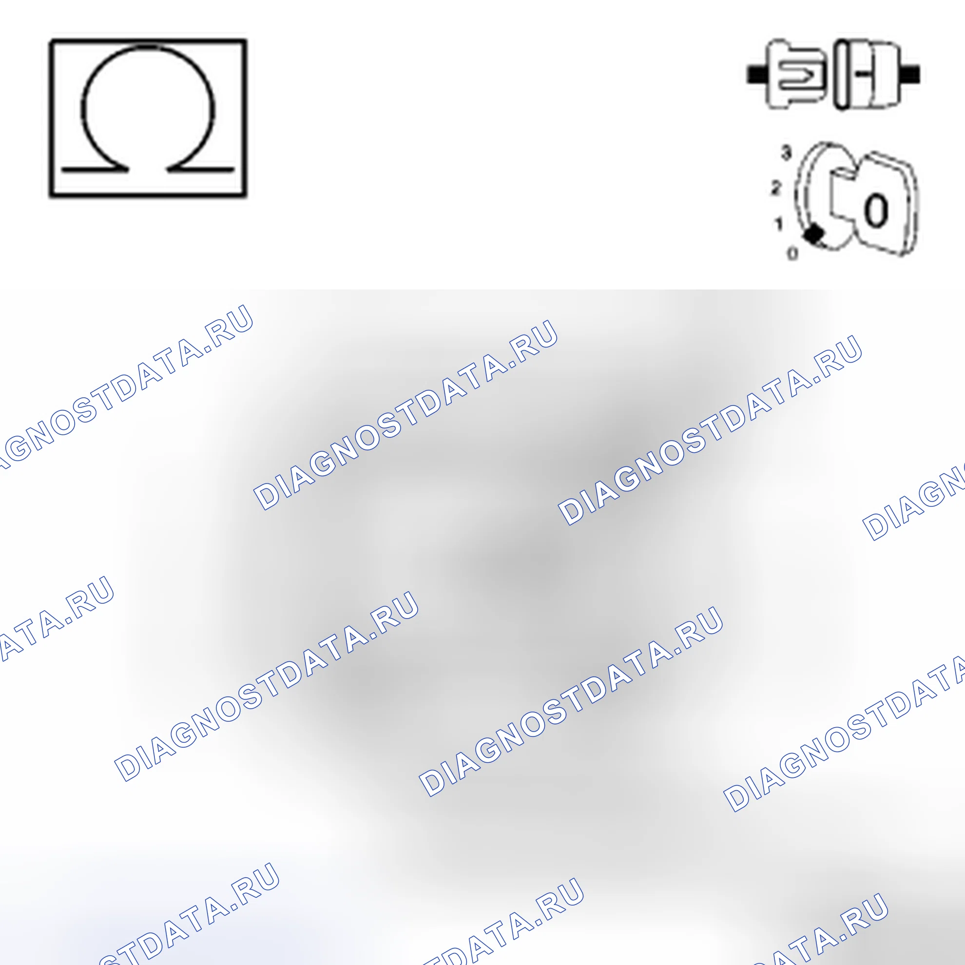 Рис. 6. Chrysler Town & Country V