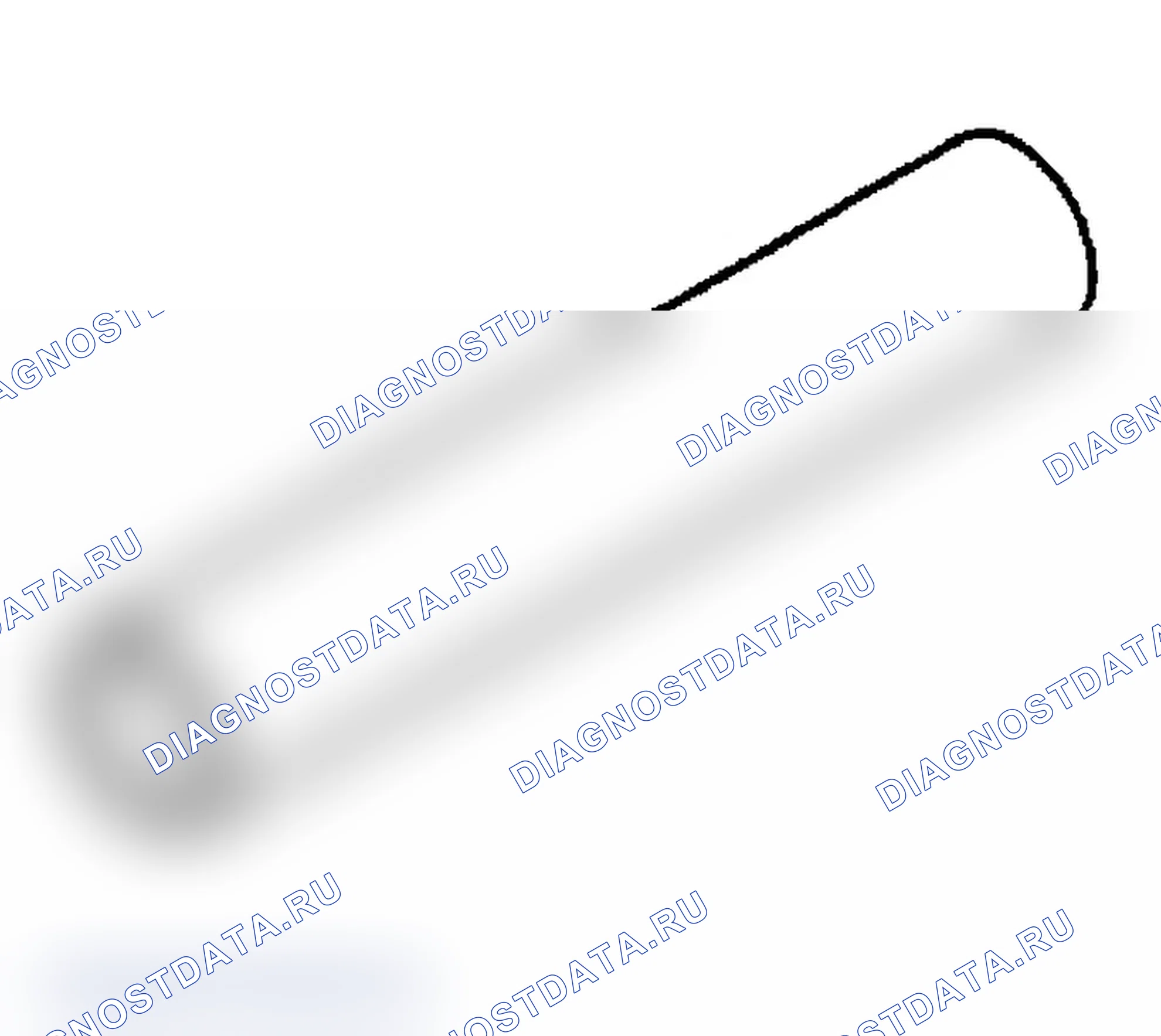Рис. 40. Subaru Impreza WRX STI GD рестайлинг 2