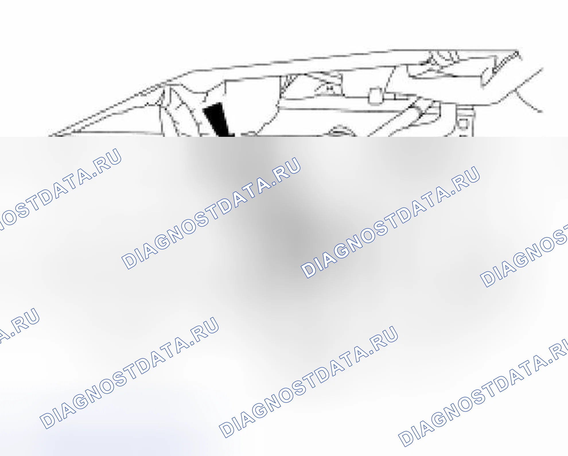Рис. 234. Hyundai Lavita I