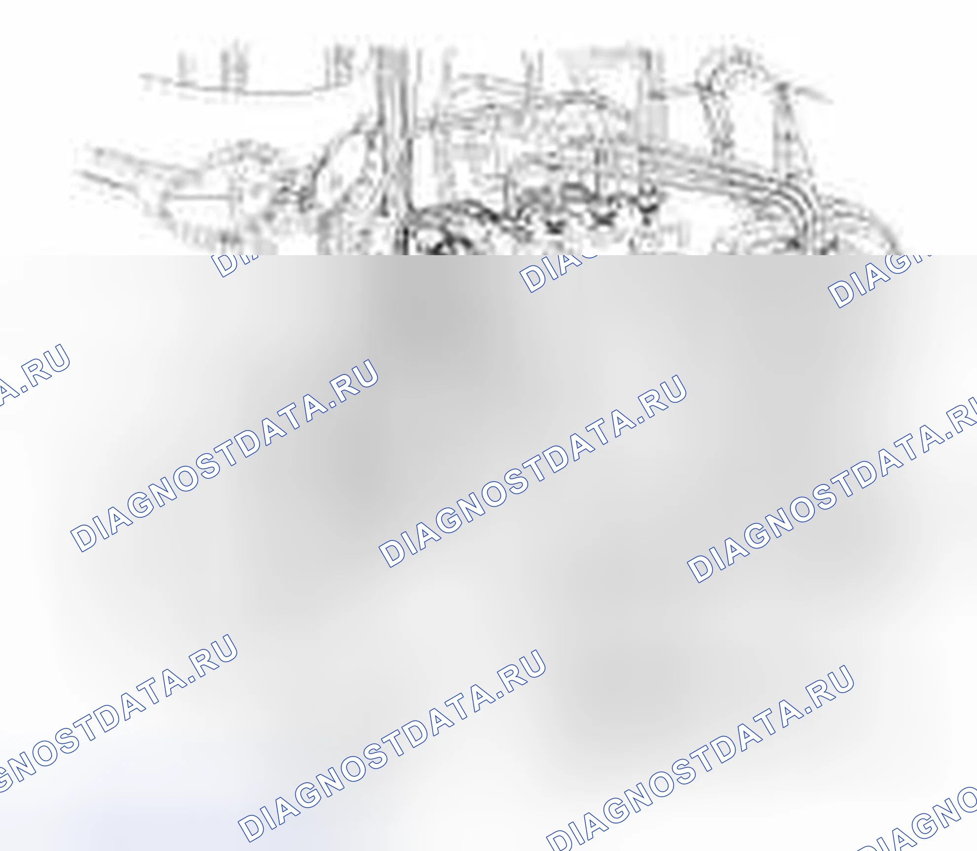 Рис. 48. Geely Vision X3 Pro I