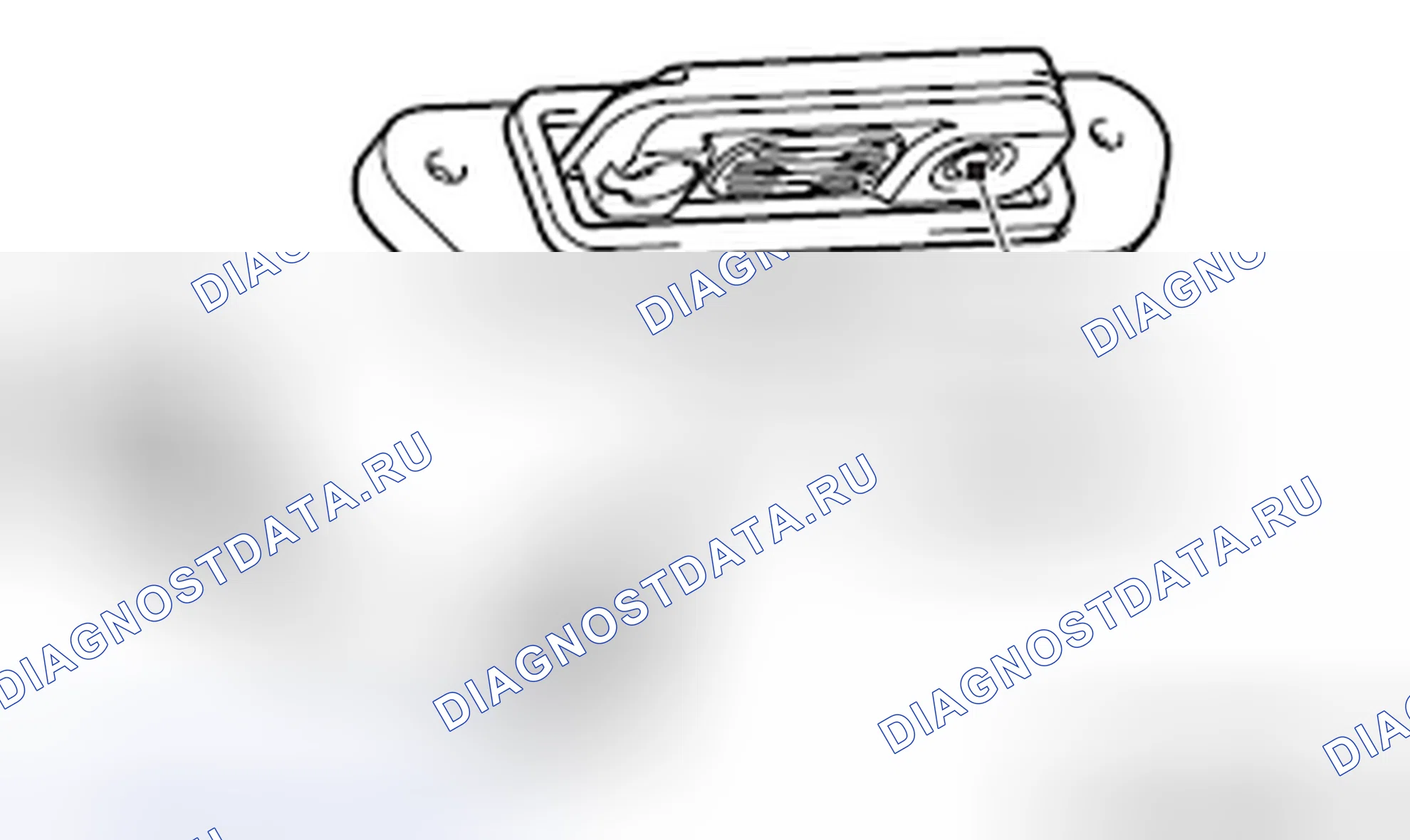 Рис. 15. Honda e:NP1 I