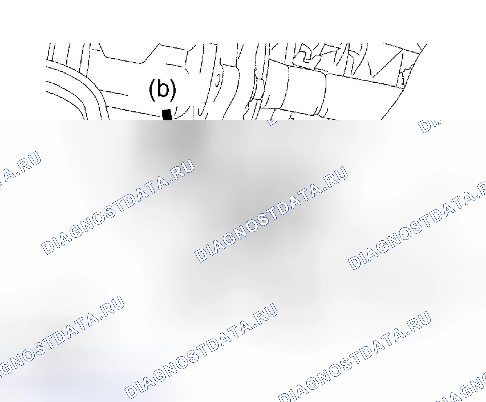 Рис. 41. Kia Sorento I