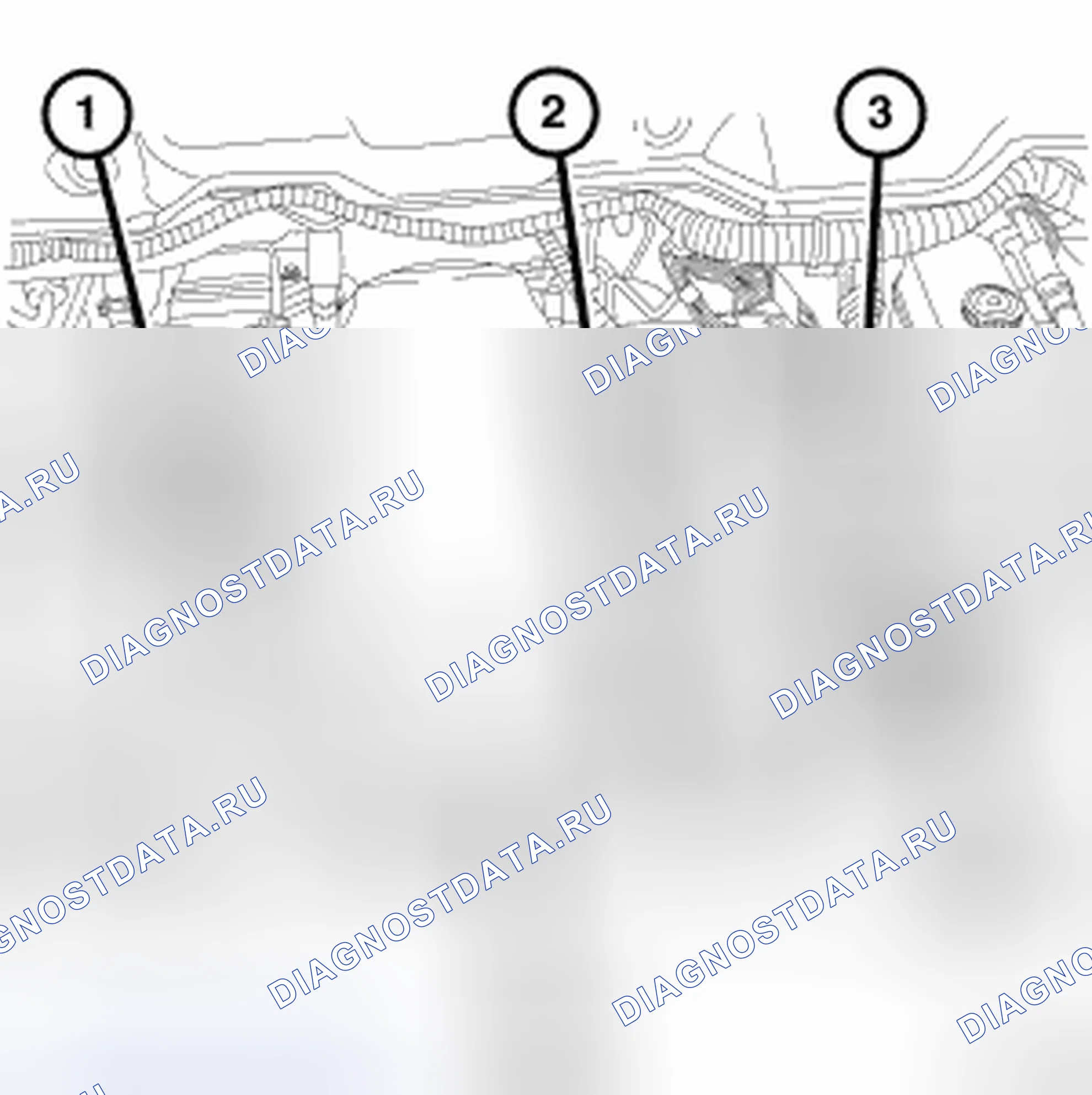 Рис. 16. Dodge Cab & Chassis R3500 HD transition