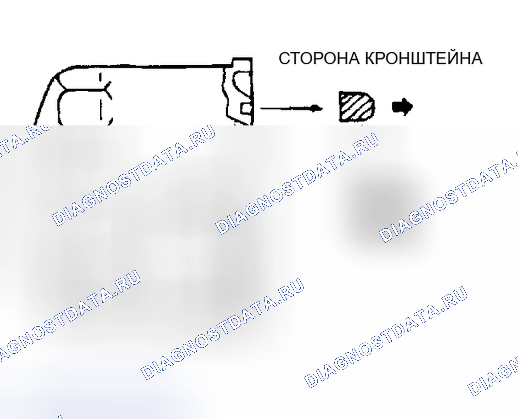 Рис. 150. Honda CR-X II