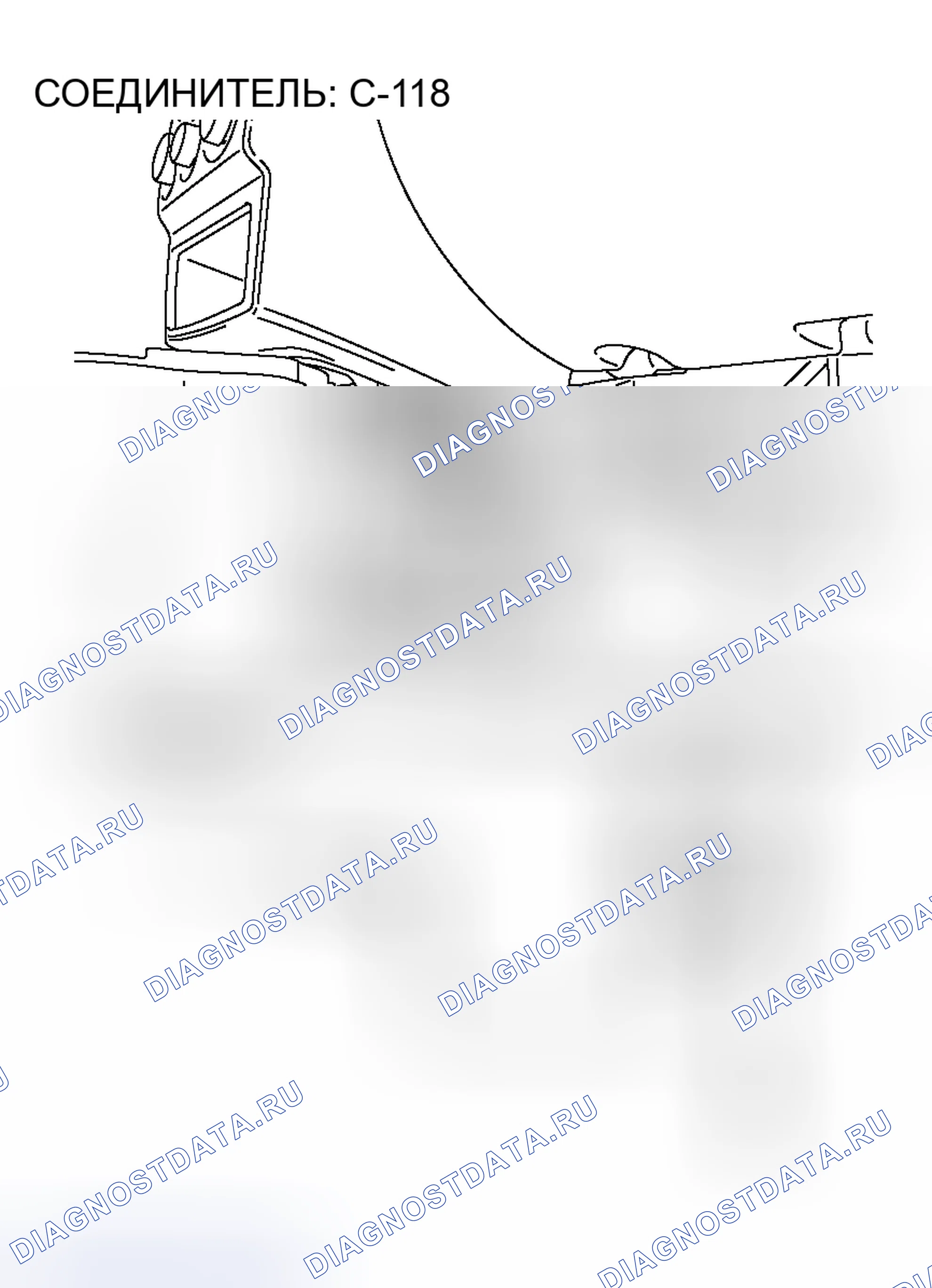 Рис. 37. Mitsubishi Endeavor I
