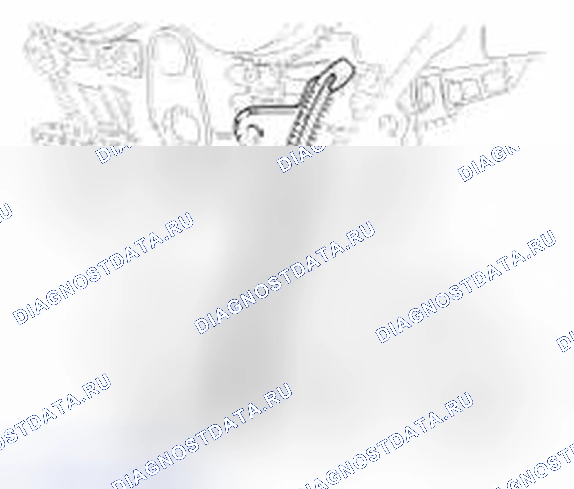 Рис. 151. Geely Vision X3 Pro I