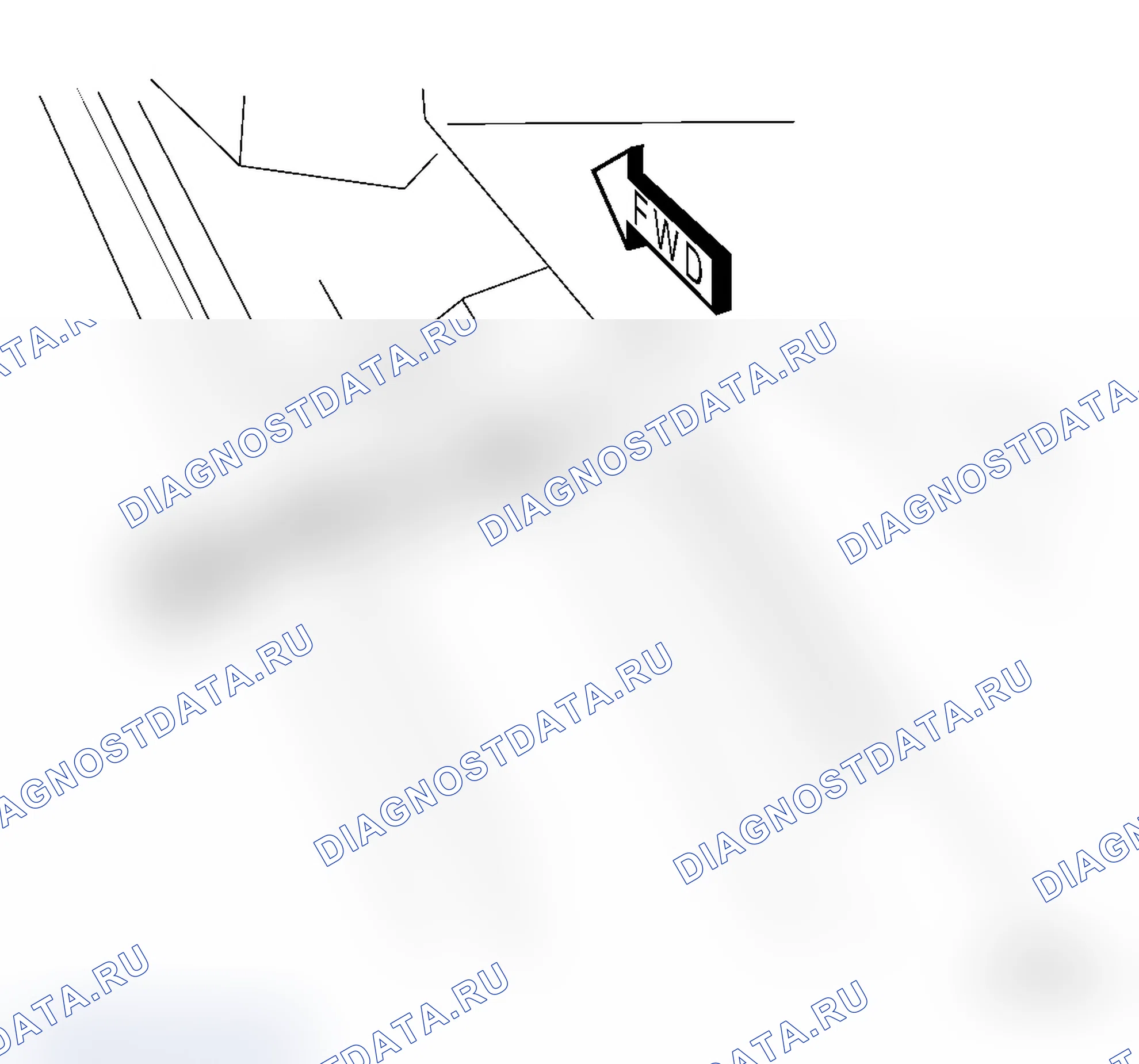 Рис. 44. Chrysler Crossfire I final