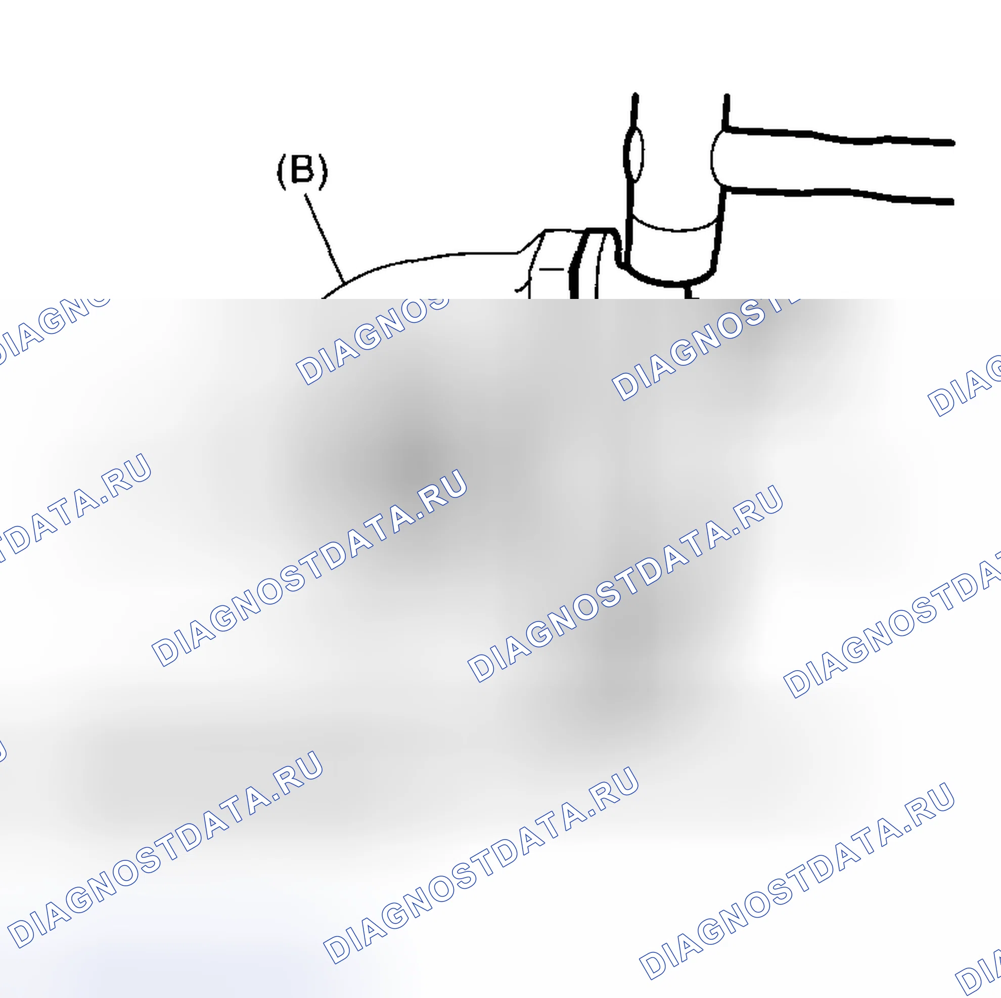Рис. 97. Subaru Impreza WRX STI GD рестайлинг 2