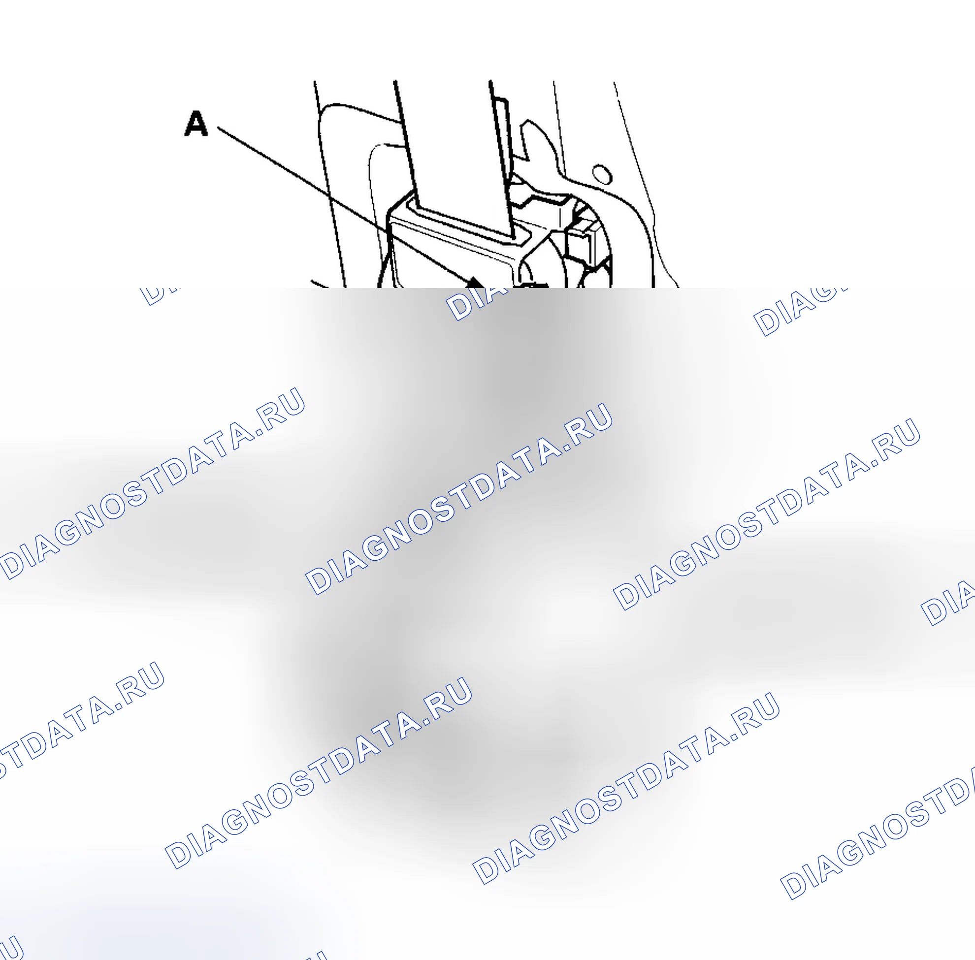 Рис. 32. Honda Odyssey I